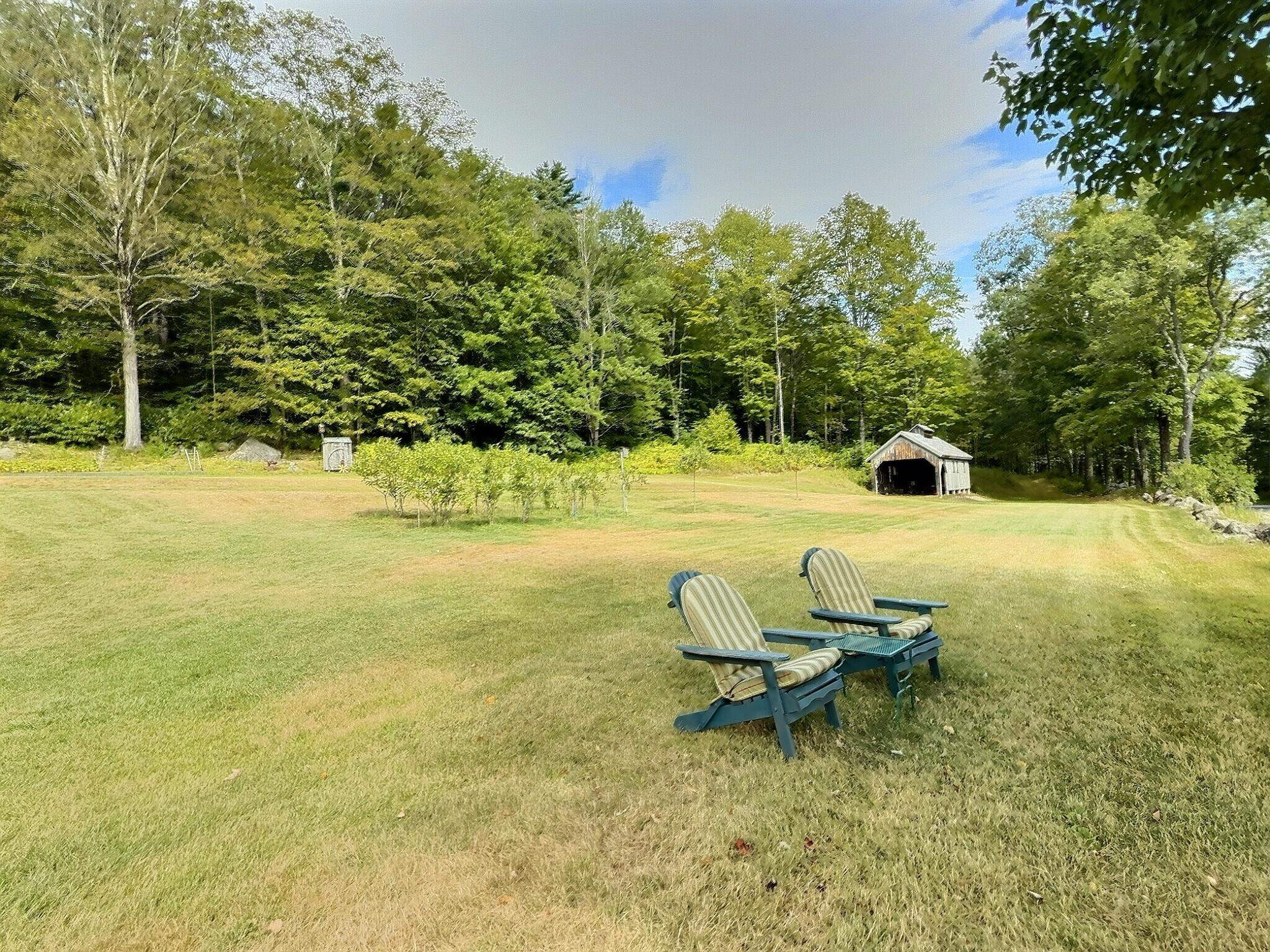 main property photo 42