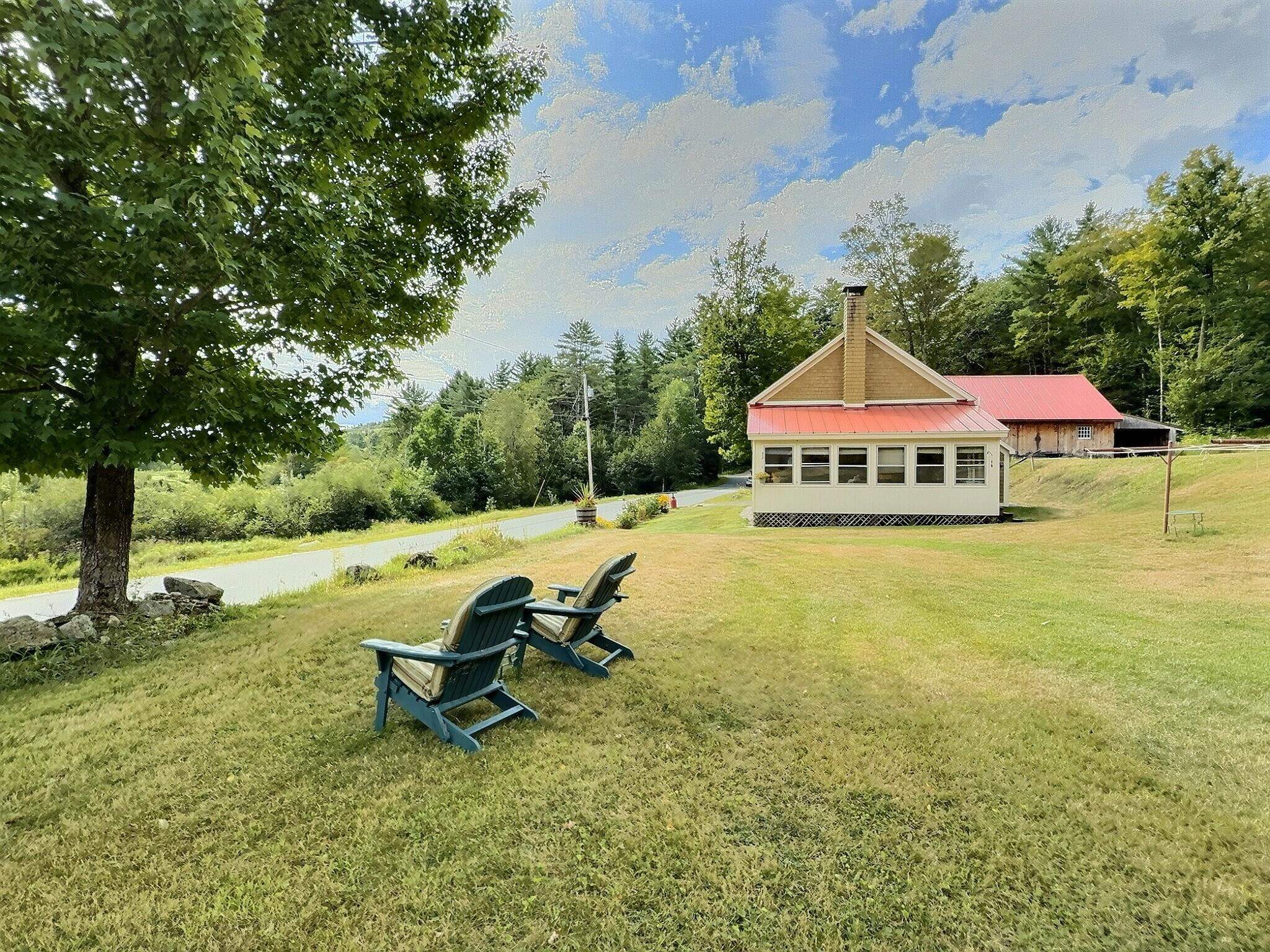 main property photo 43
