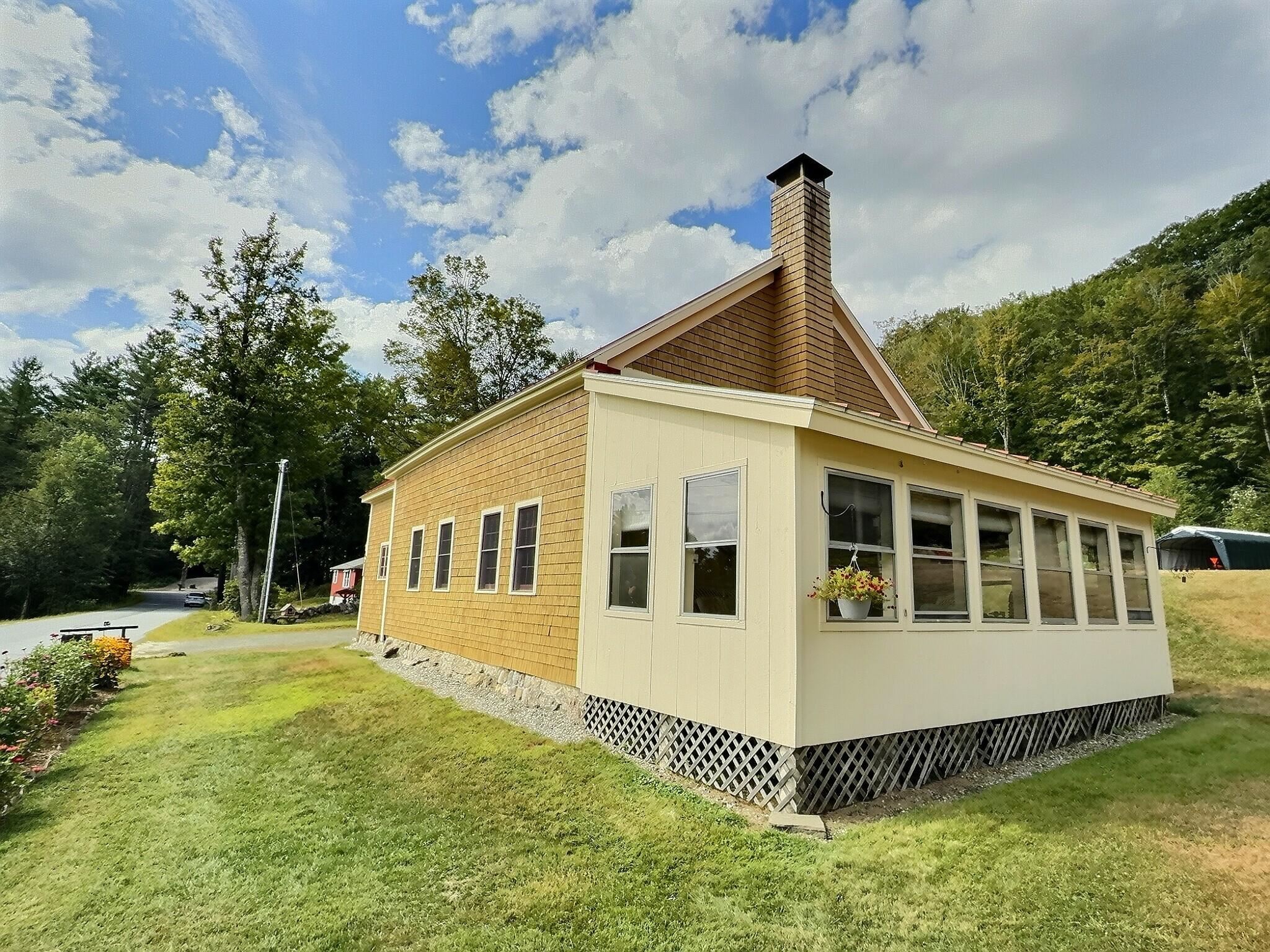 main property photo 45