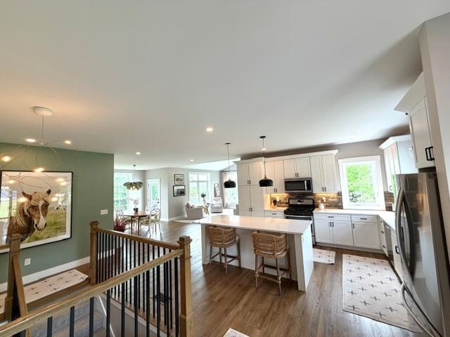 main property photo 16