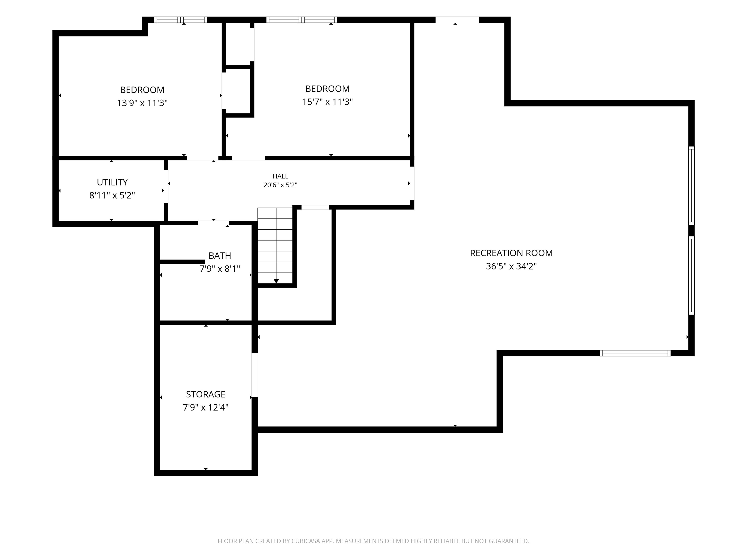 main property photo 9