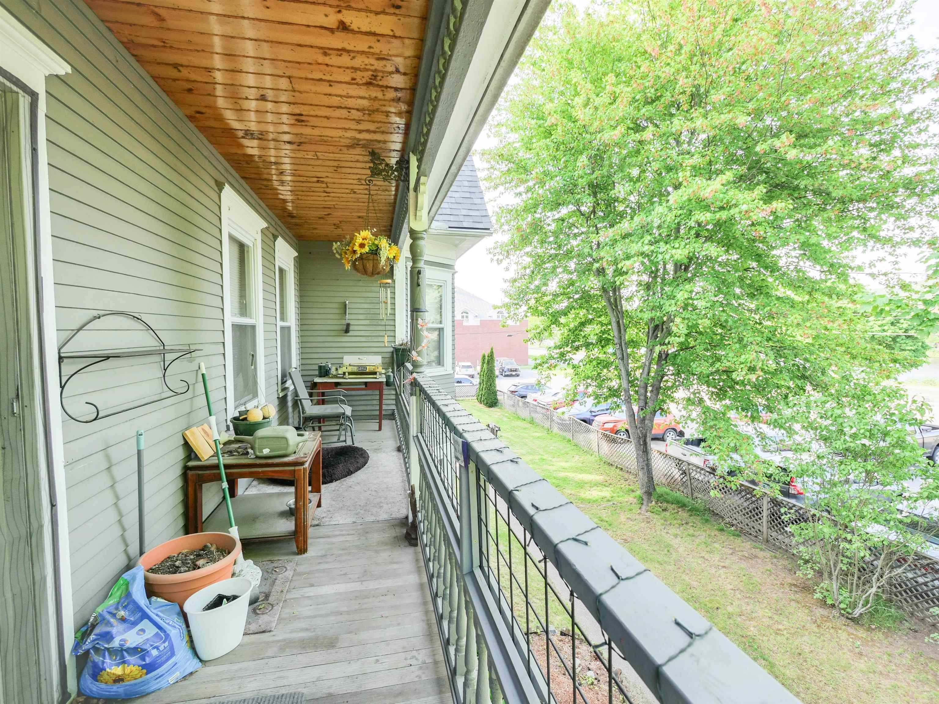 main property photo 53