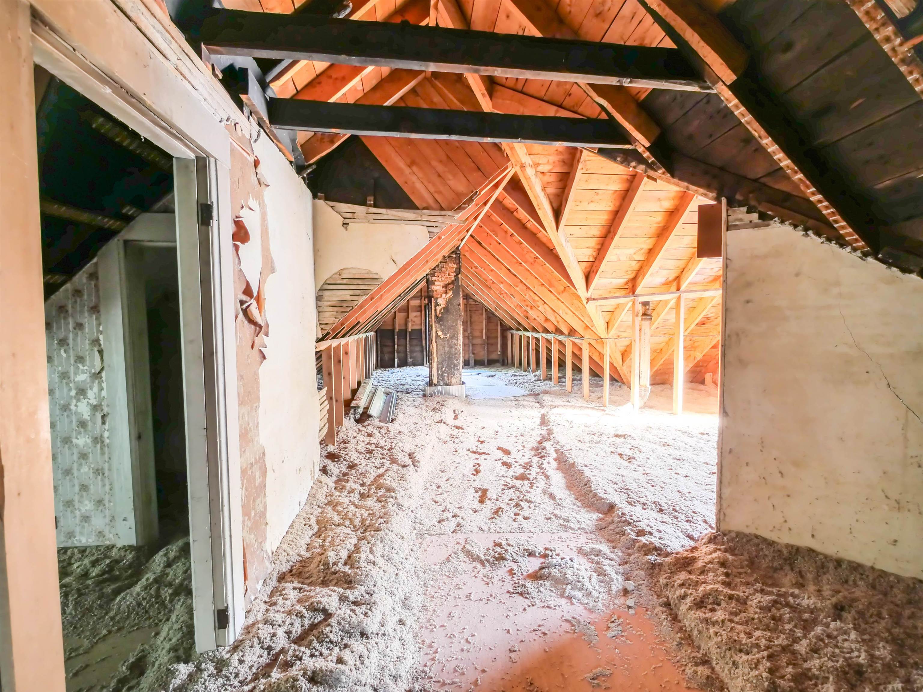 main property photo 54