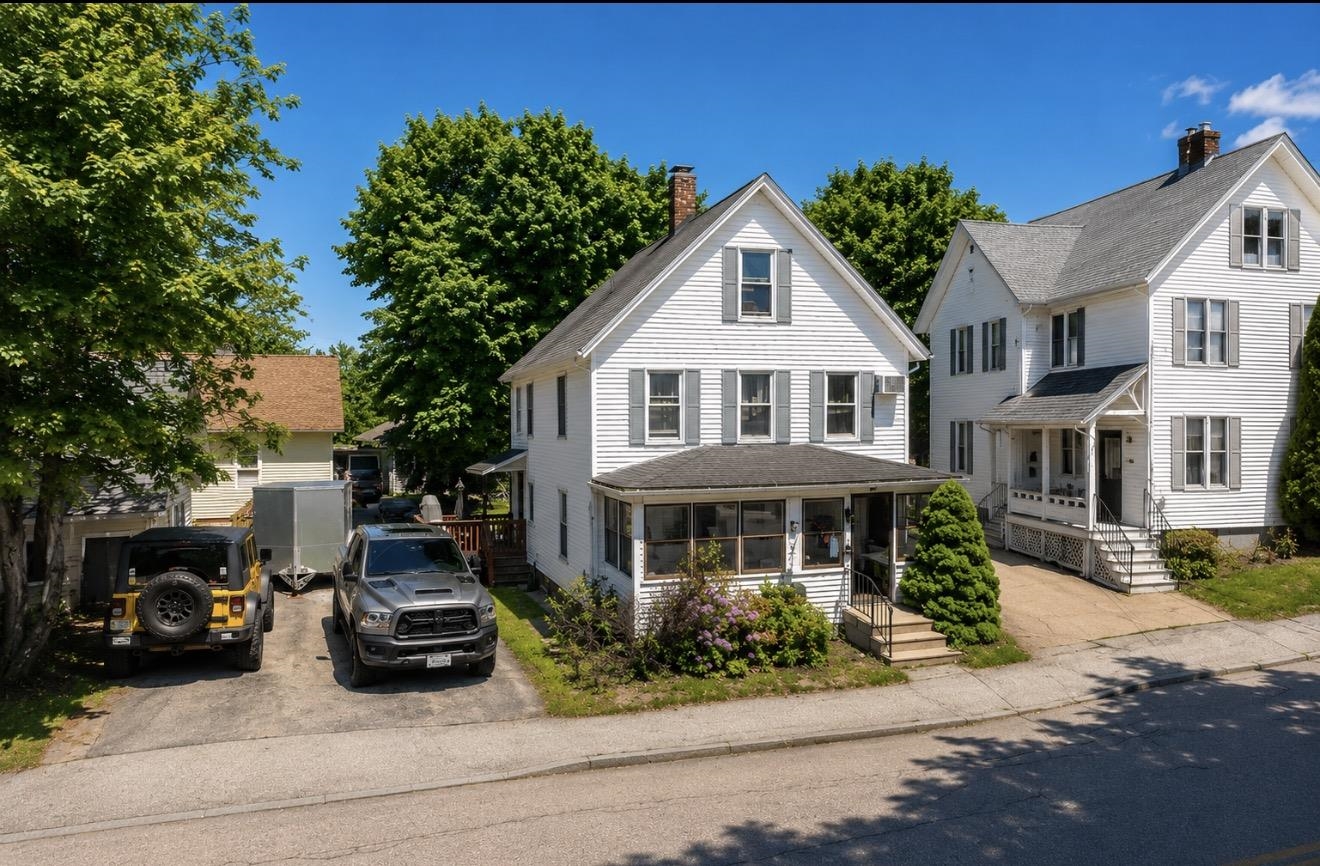 main property photo 1