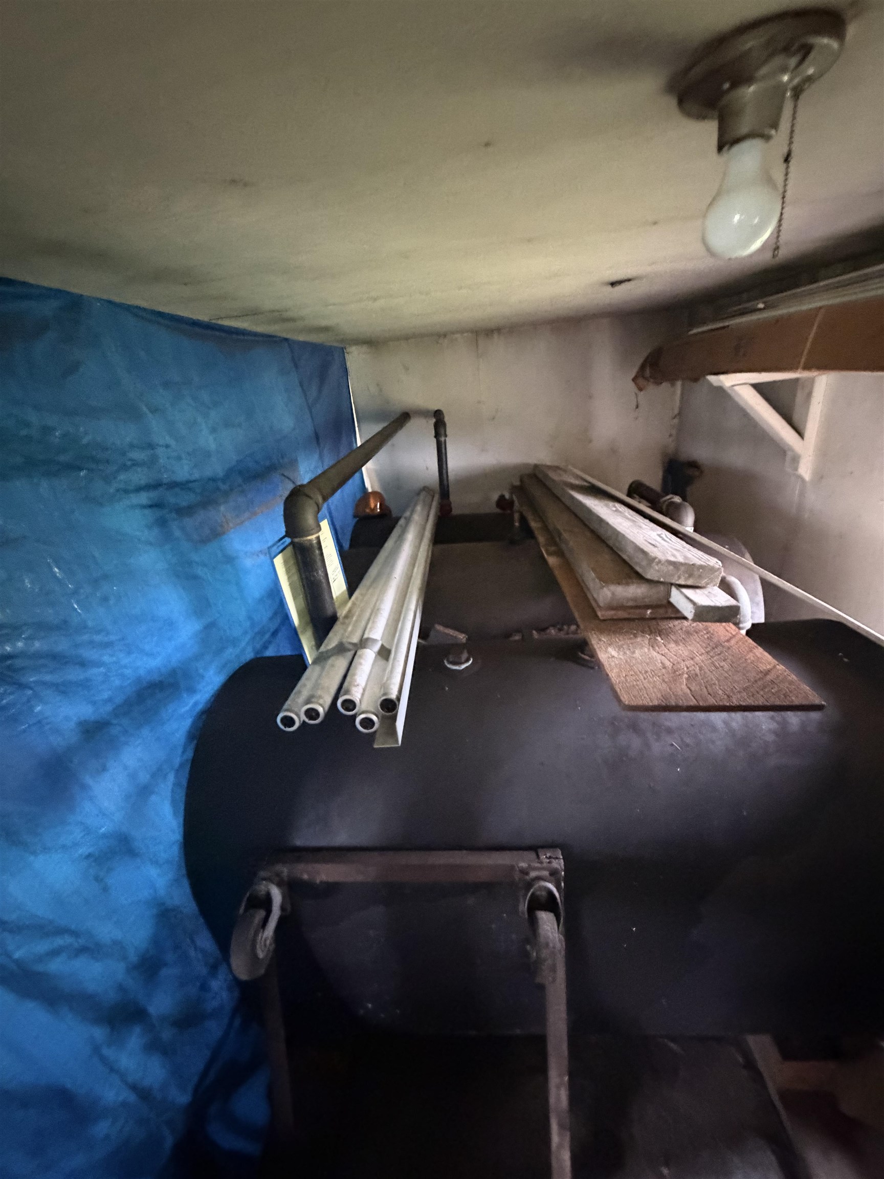 main property photo 38