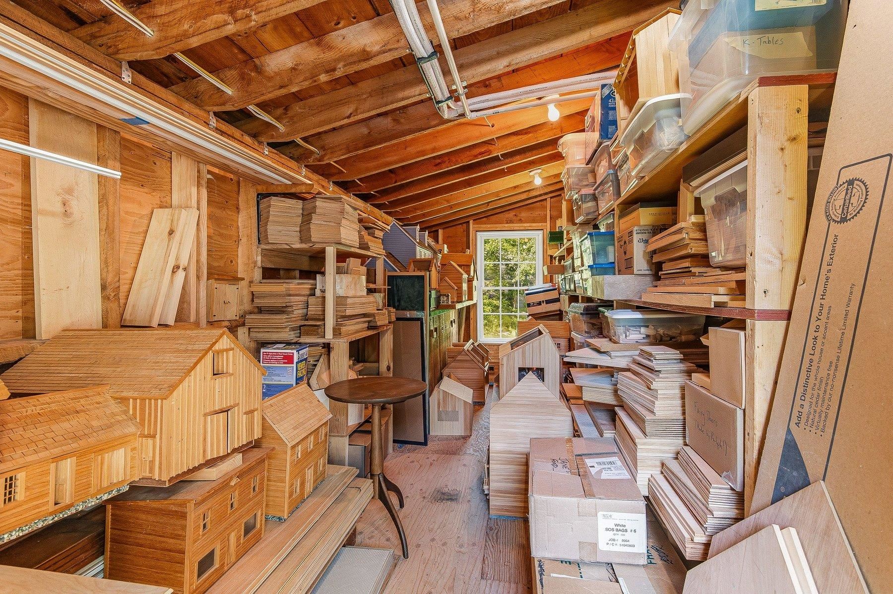 main property photo 46