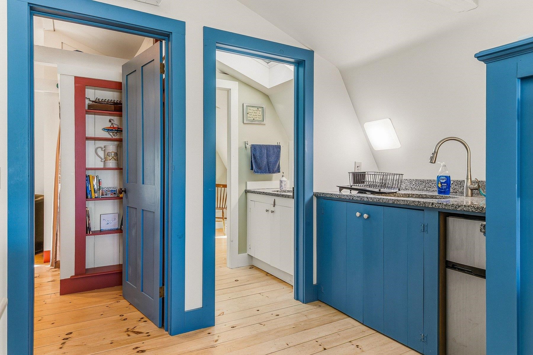 main property photo 52