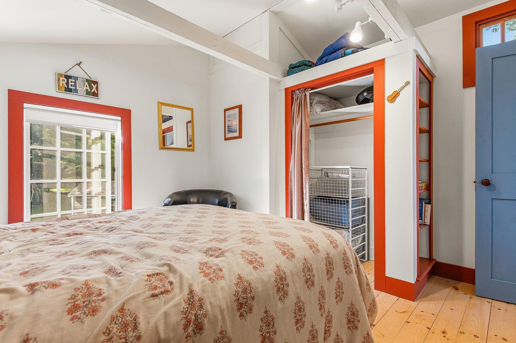 main property photo 53