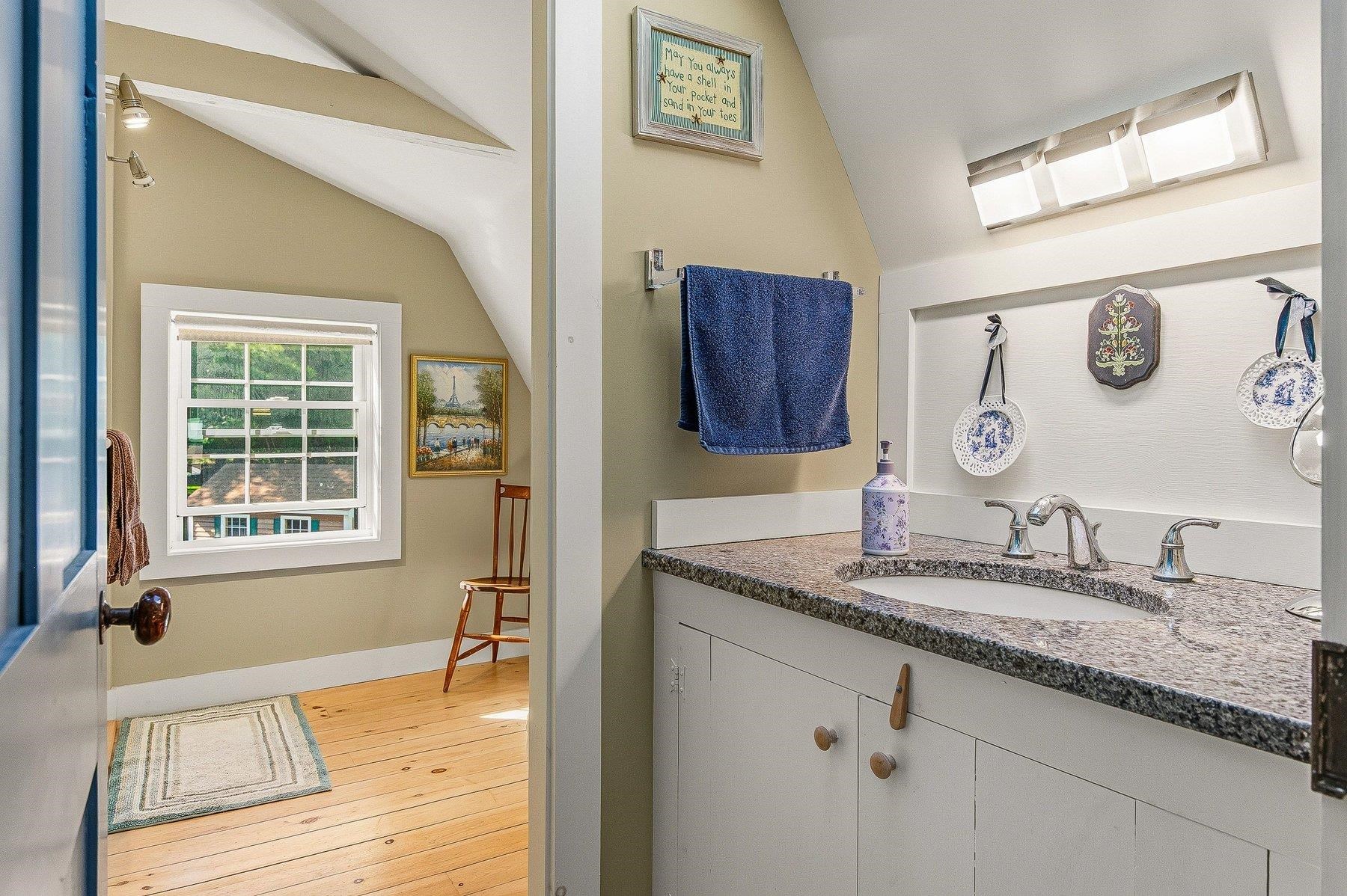 main property photo 55