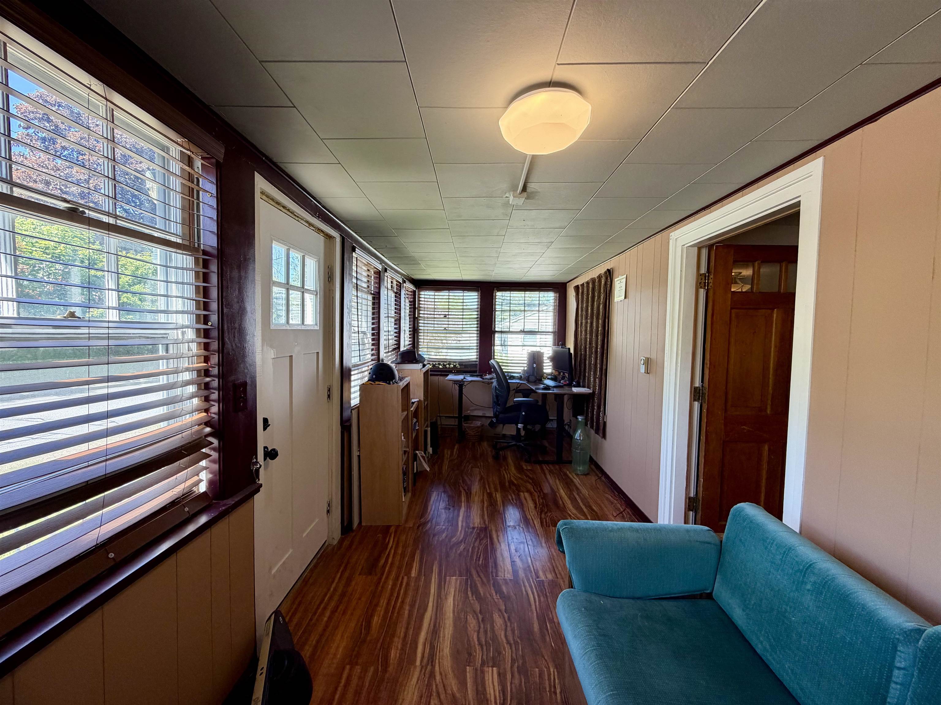 main property photo 14