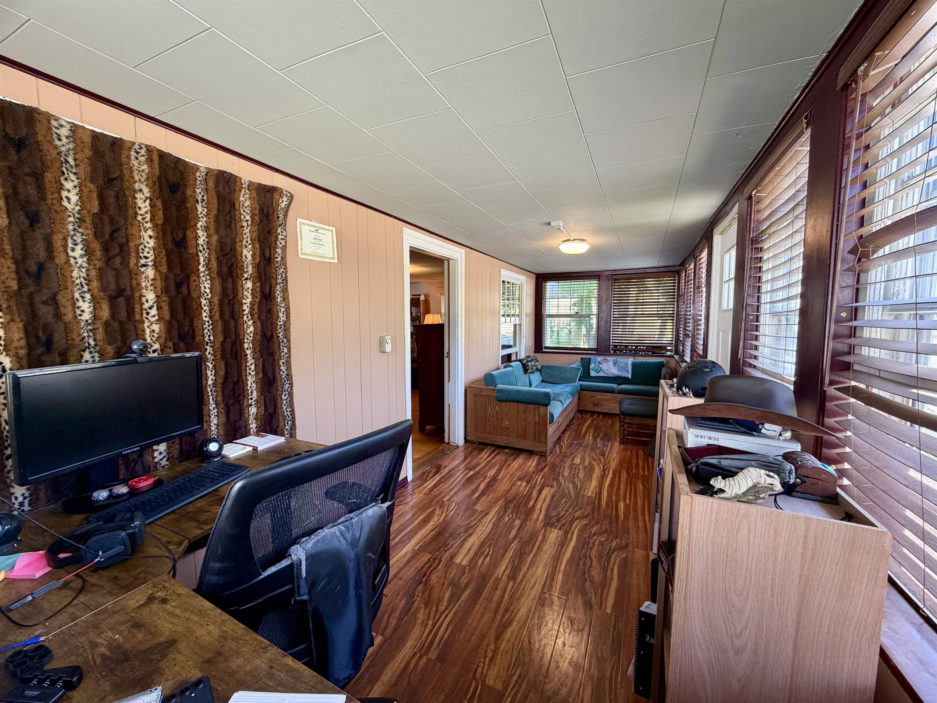 main property photo 16