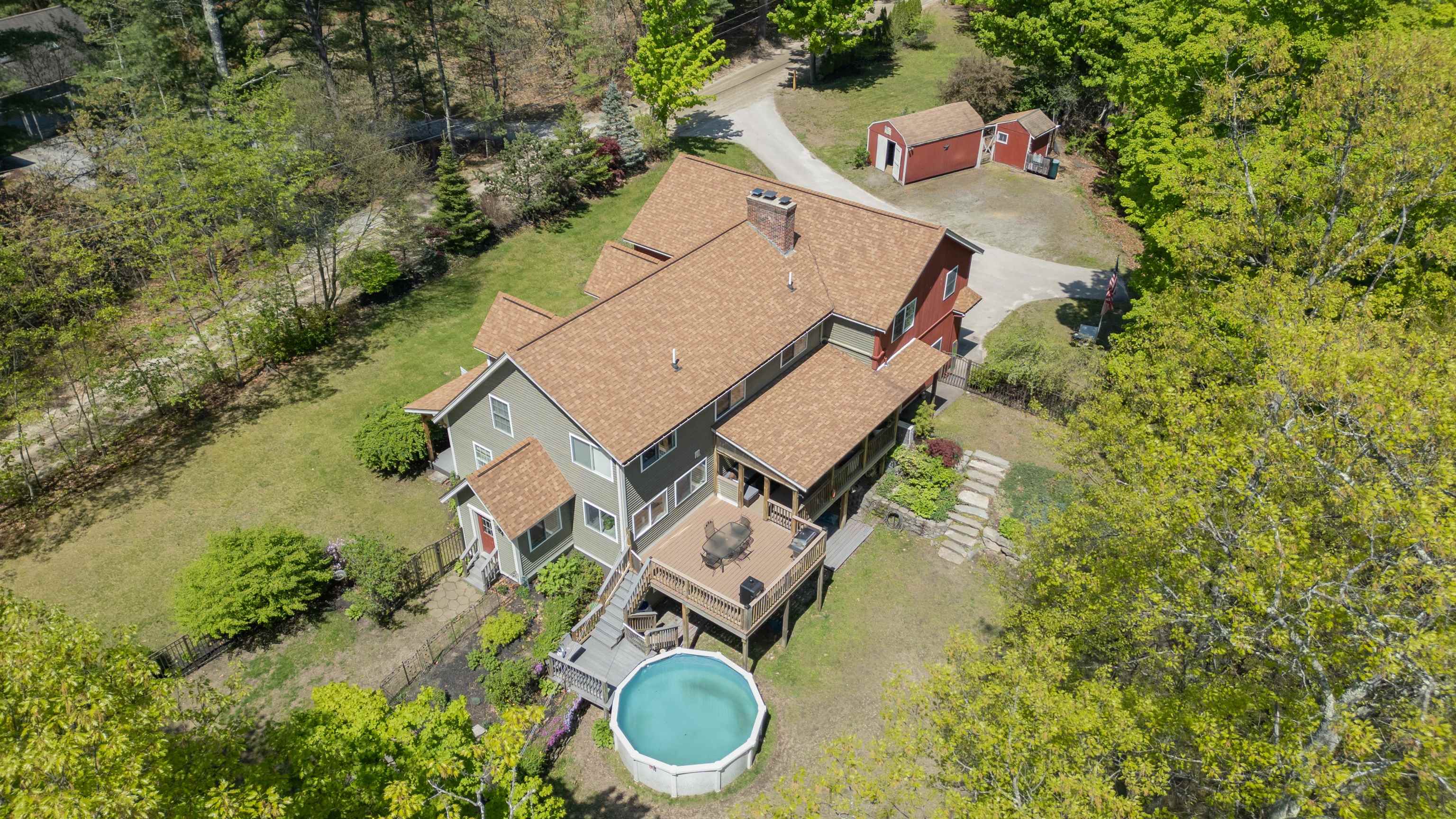 main property photo 53