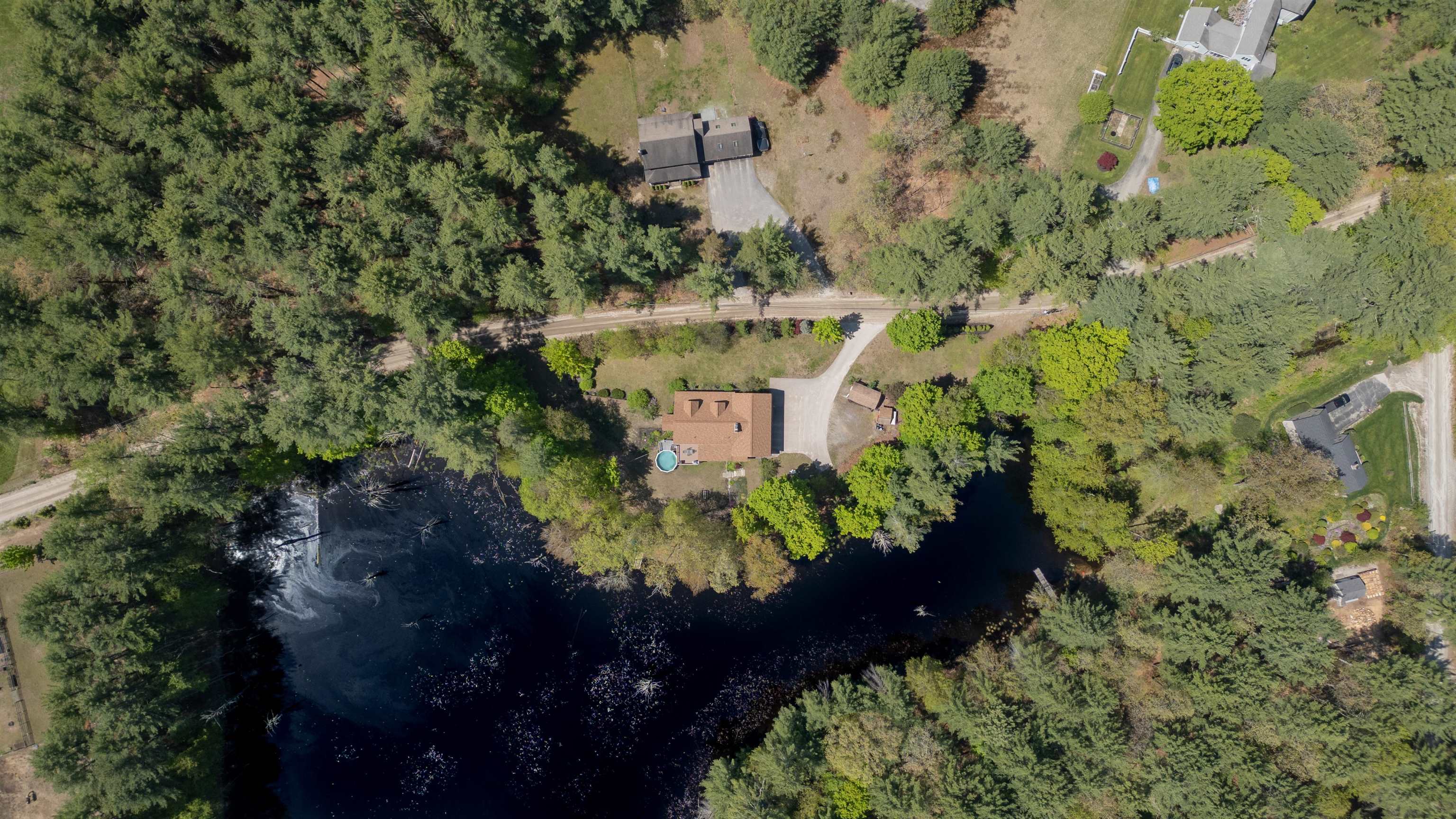 main property photo 55