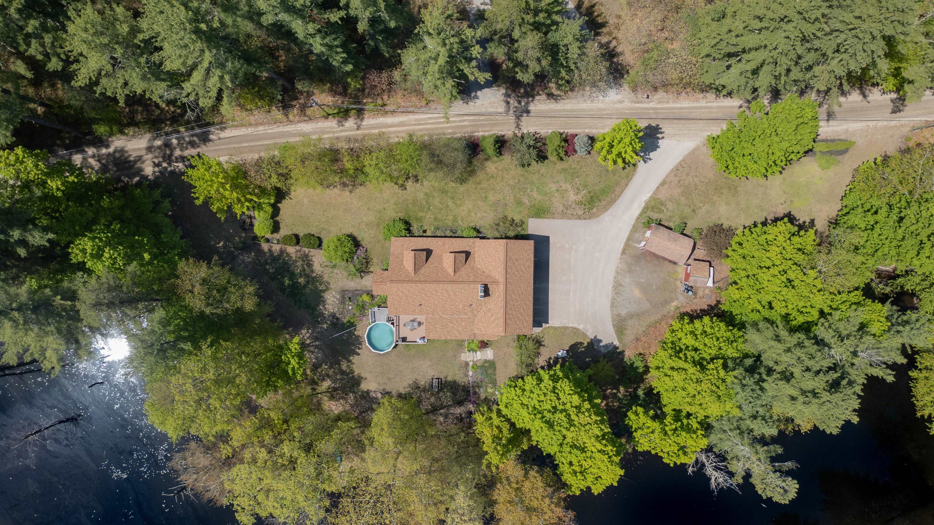 main property photo 56