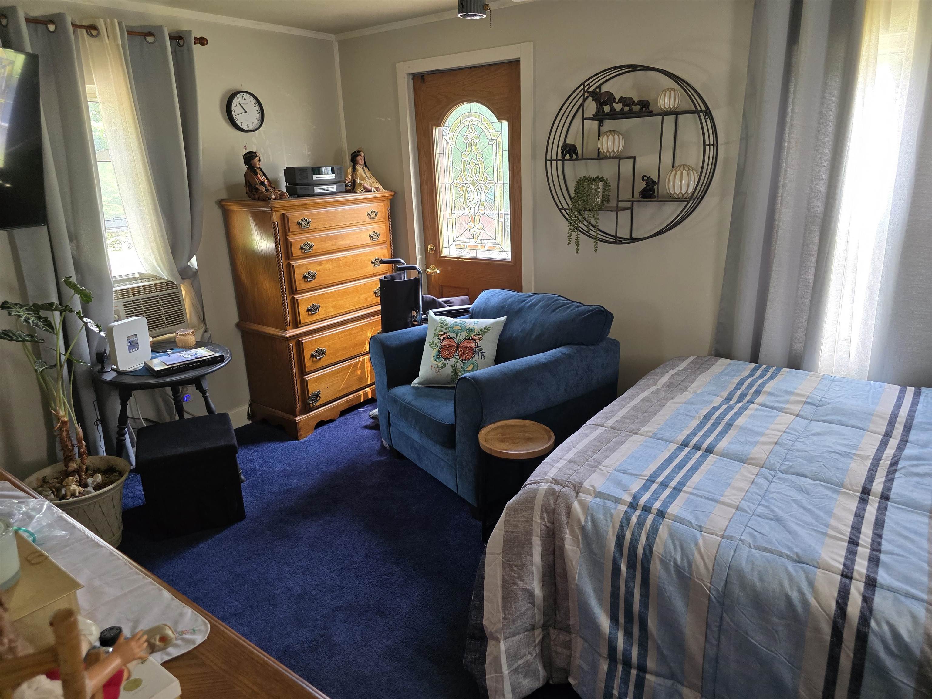 main property photo 15