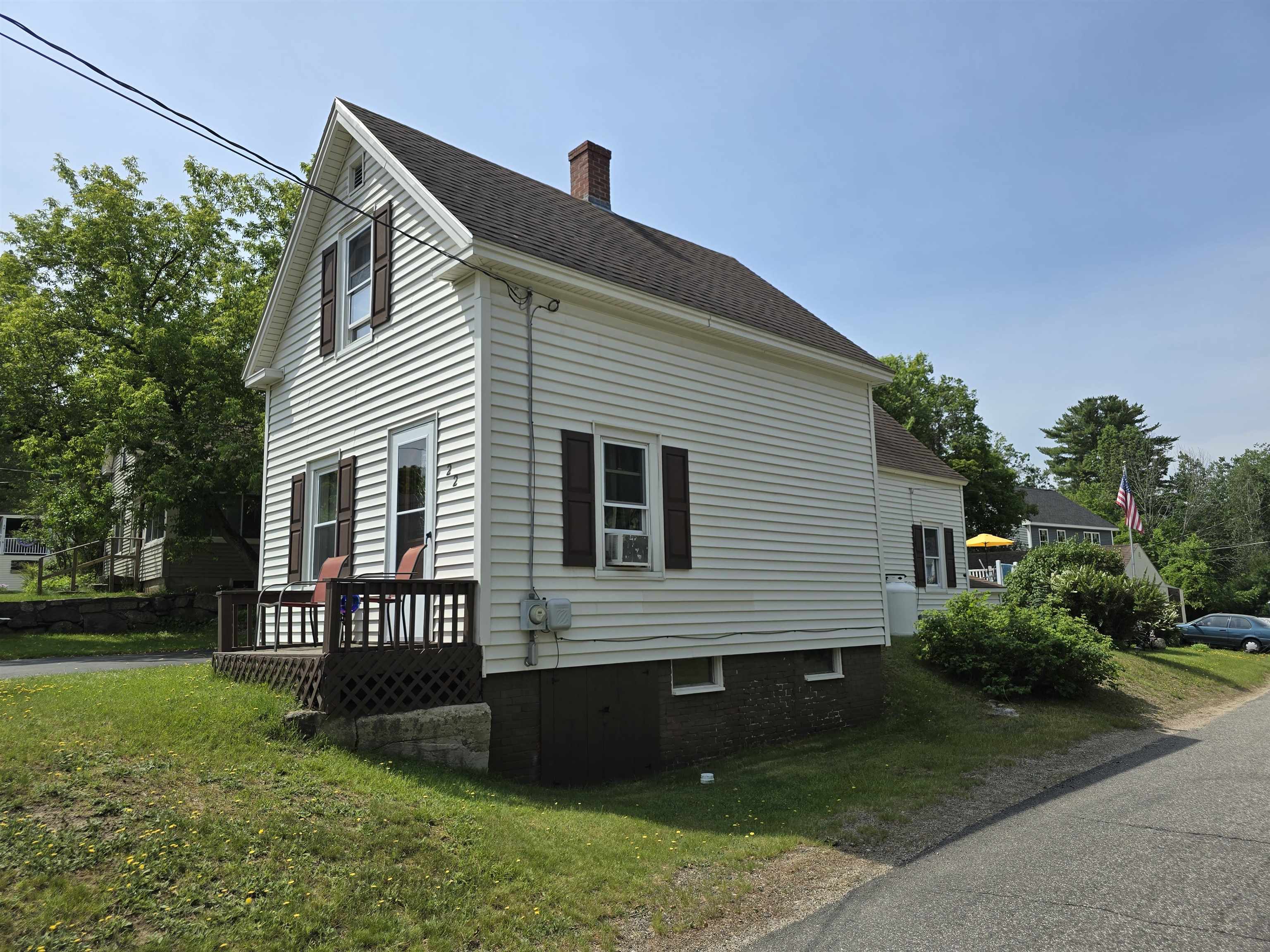 main property photo 2