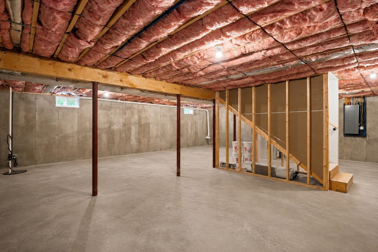 main property photo 50