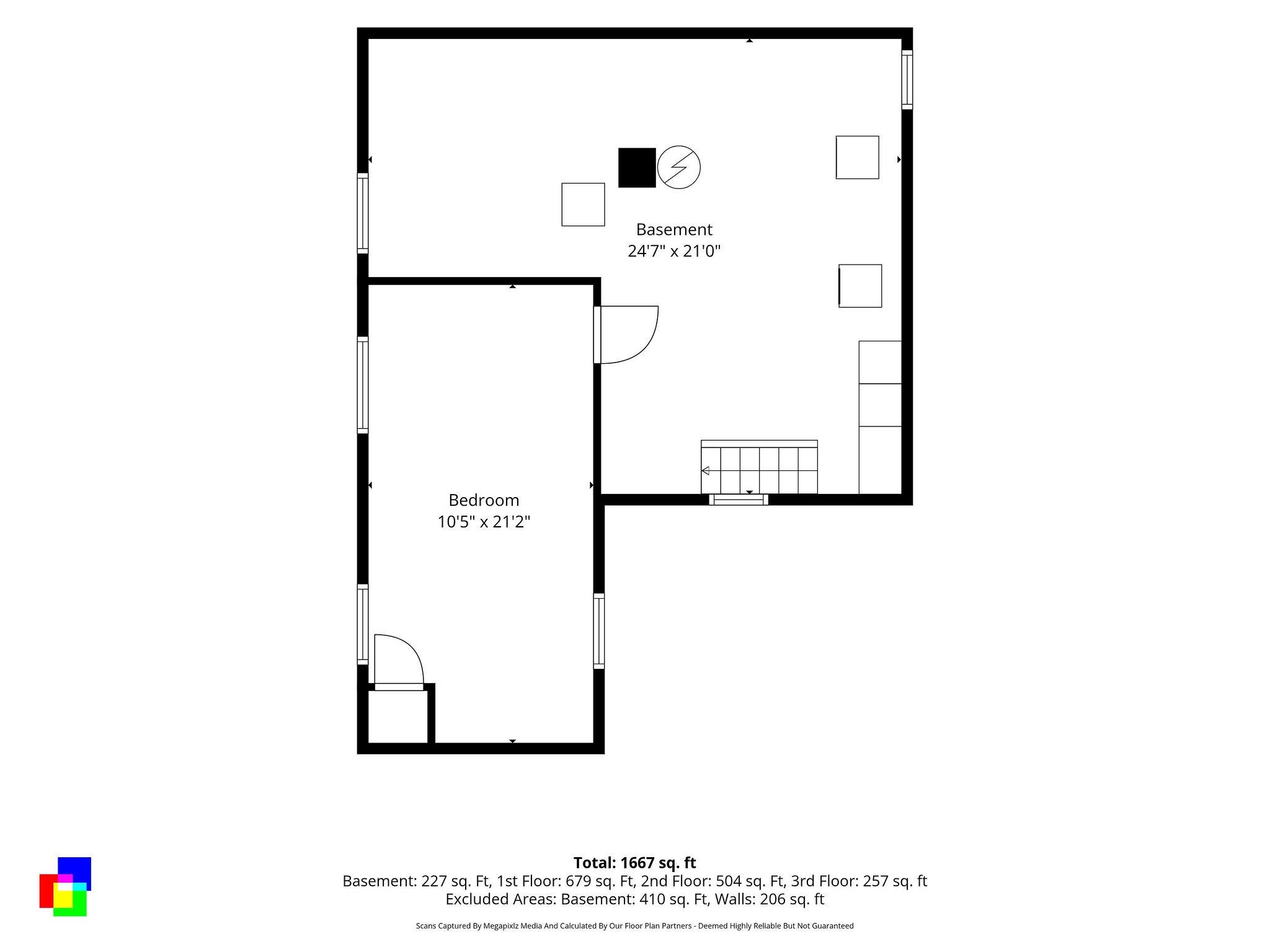 main property photo 23