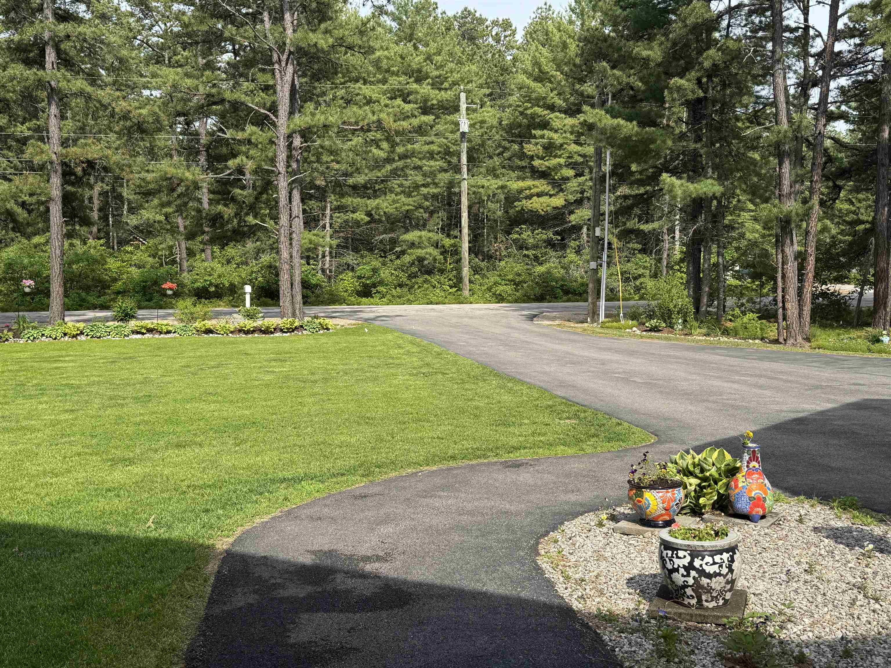 main property photo 54