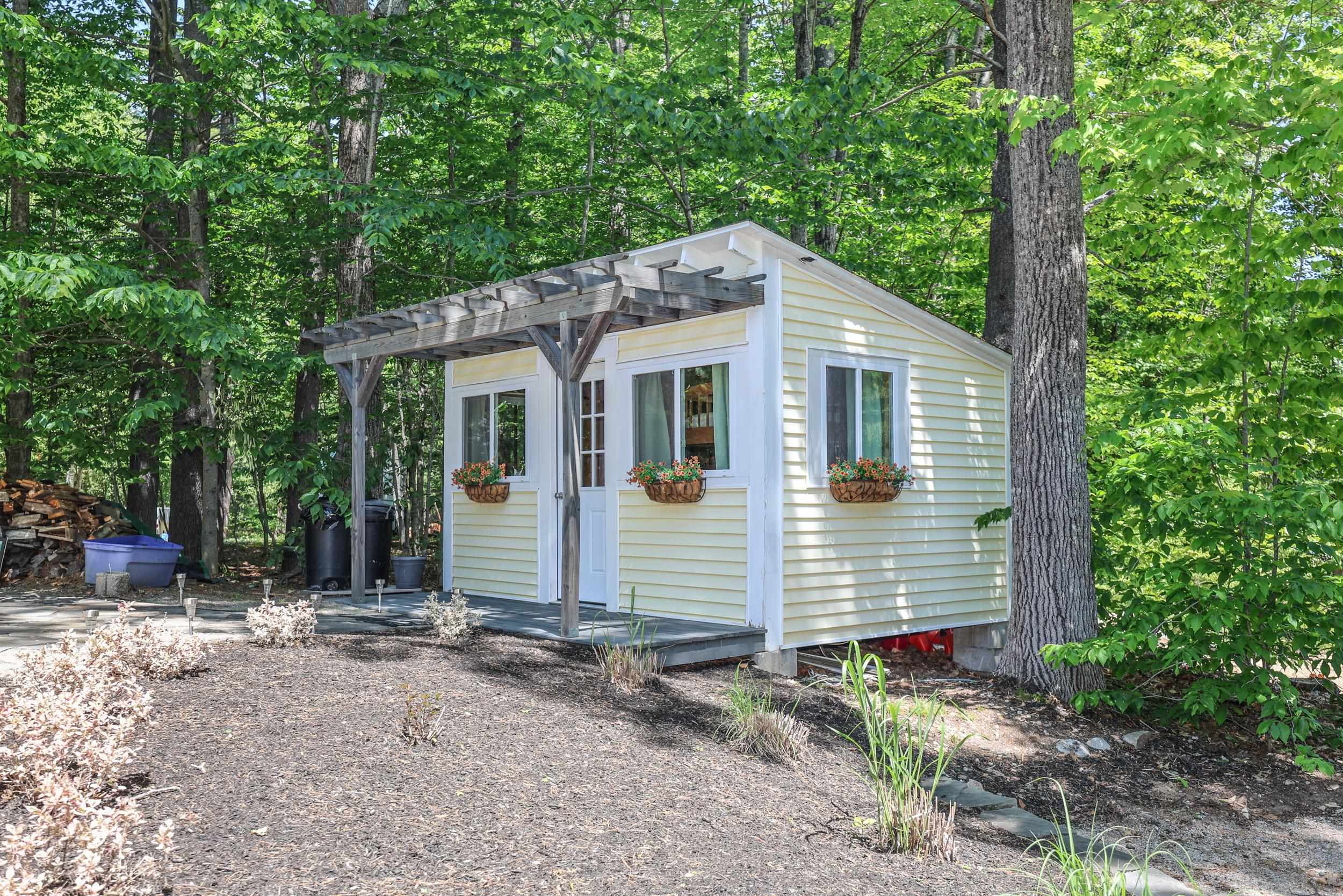 main property photo 48