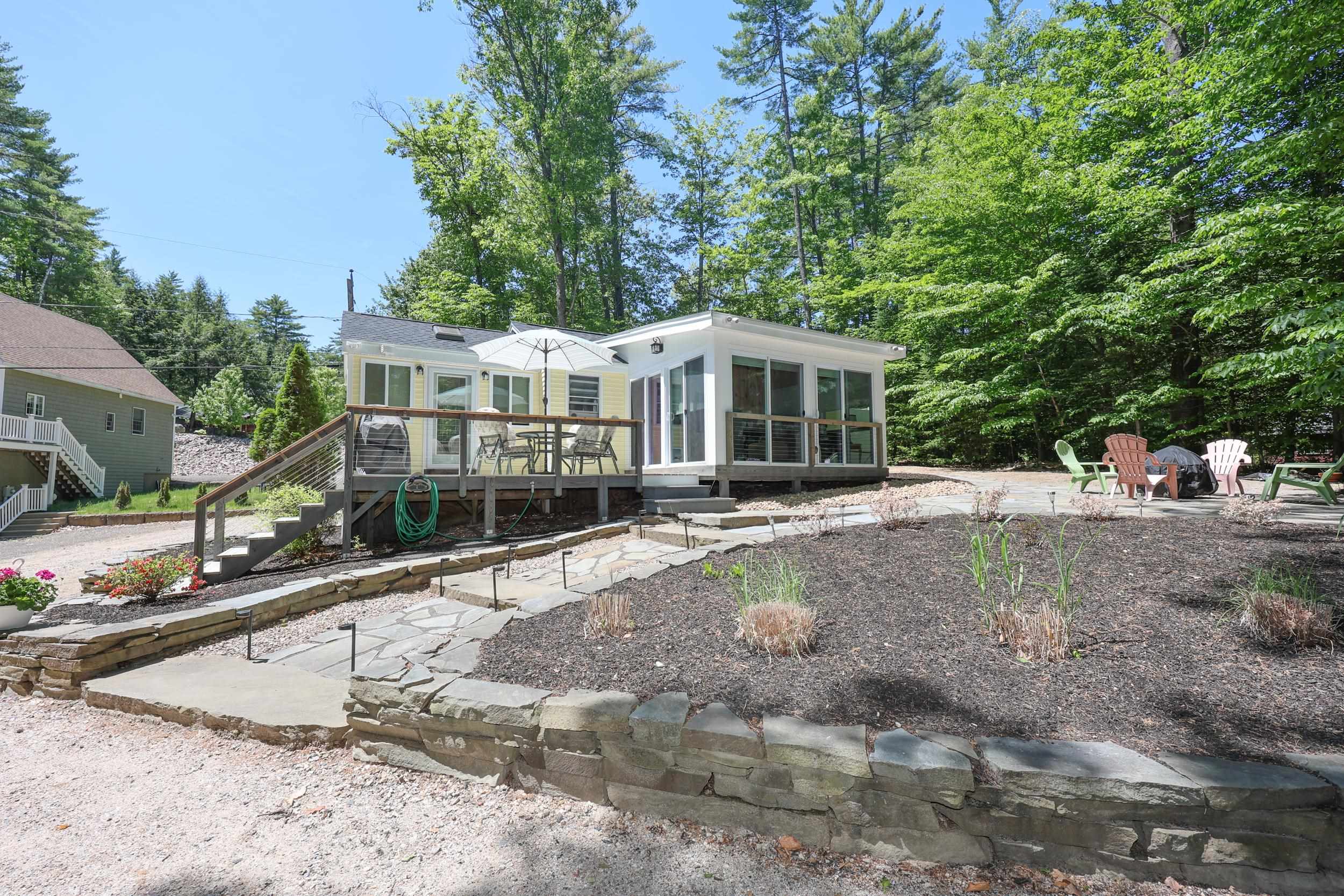 main property photo 52