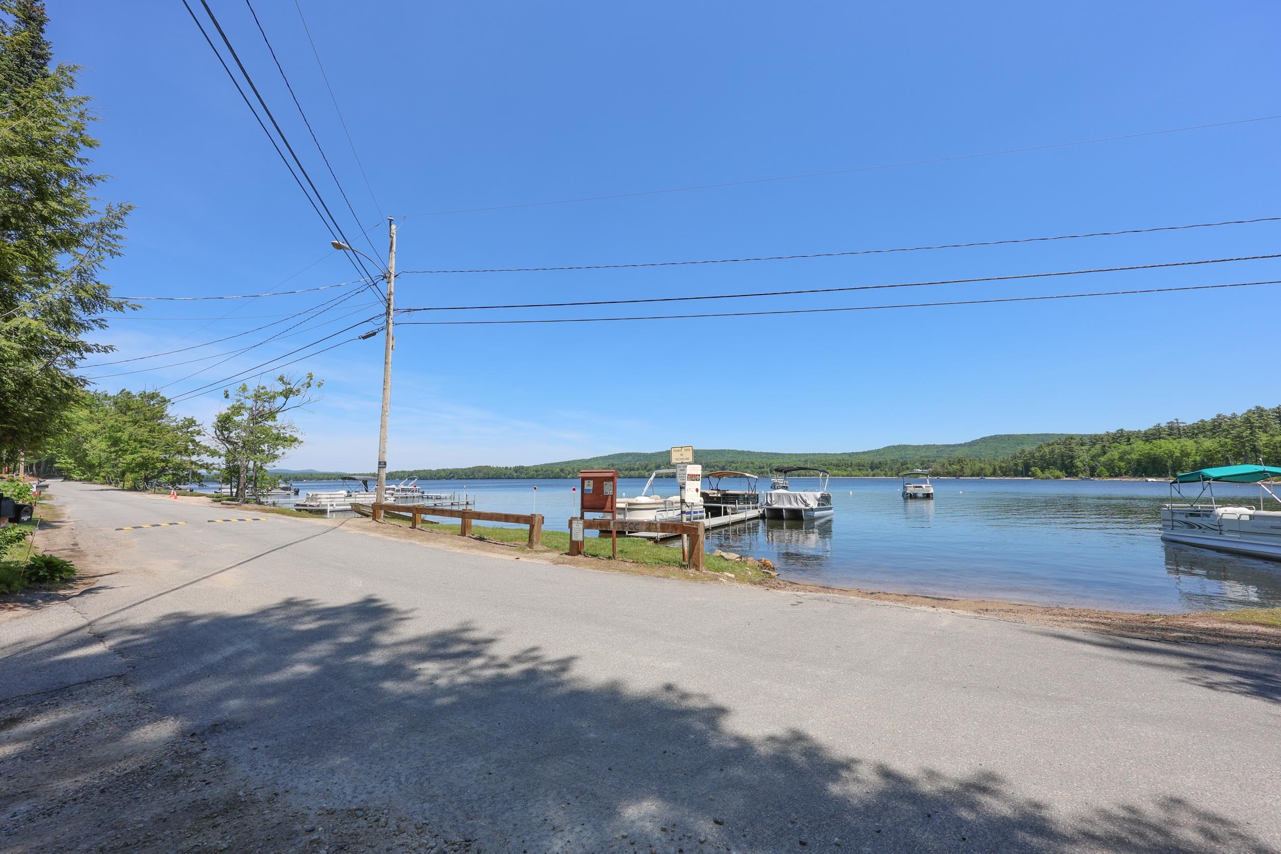 main property photo 55