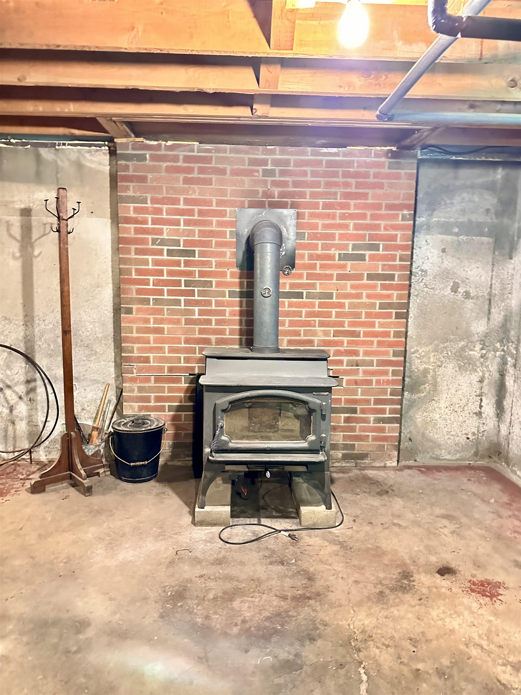main property photo 48