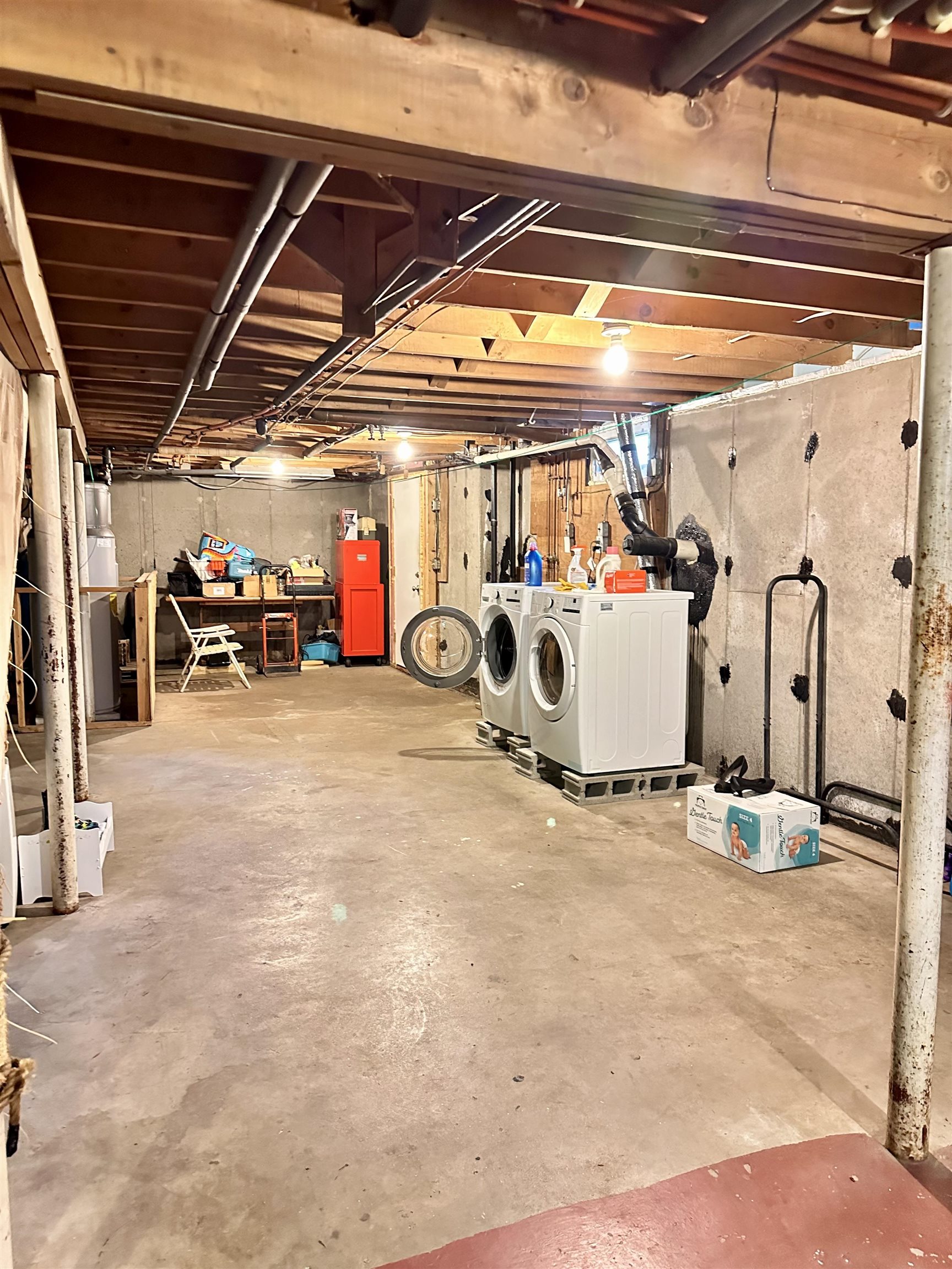 main property photo 49