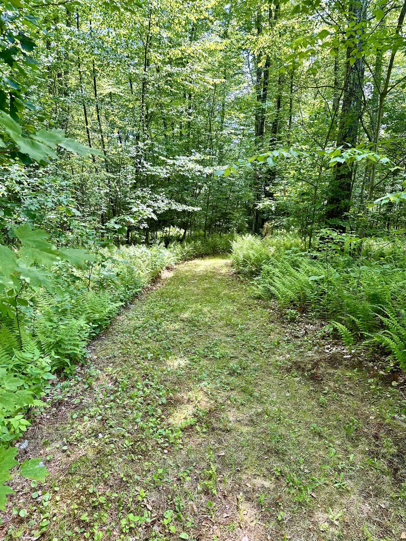 main property photo 53
