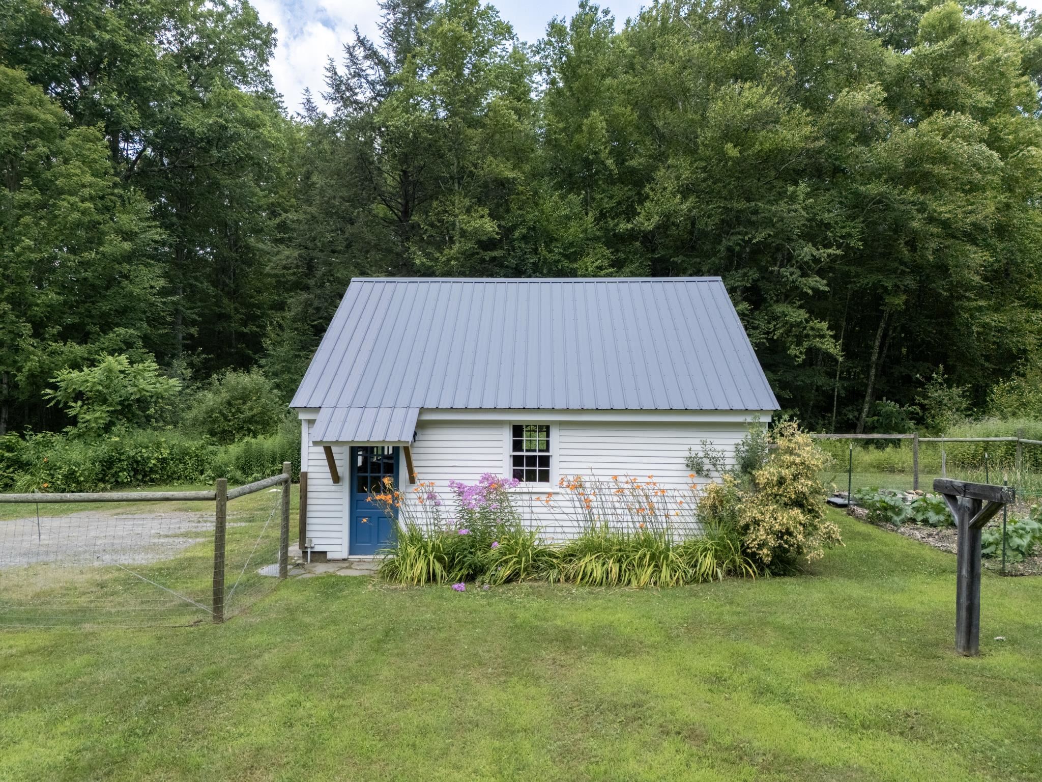 main property photo 55