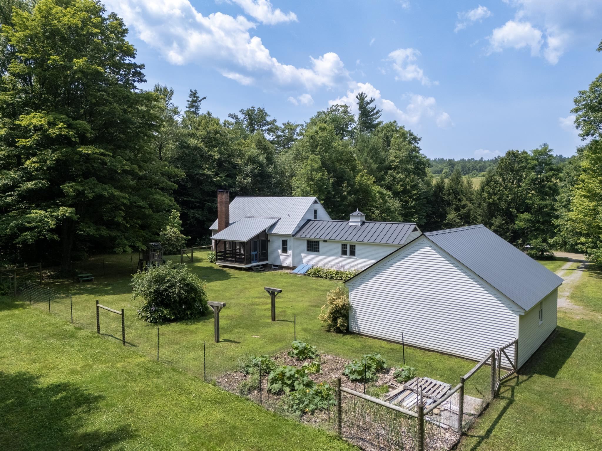 main property photo 56