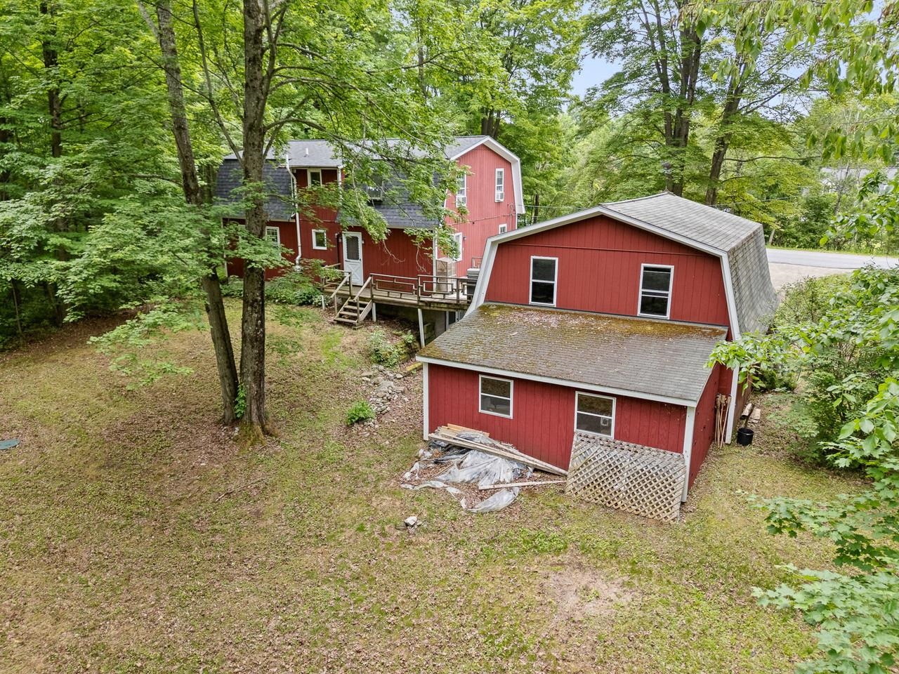 main property photo 45
