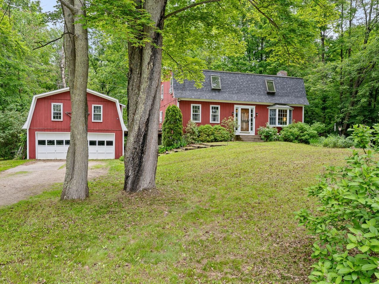 main property photo 54