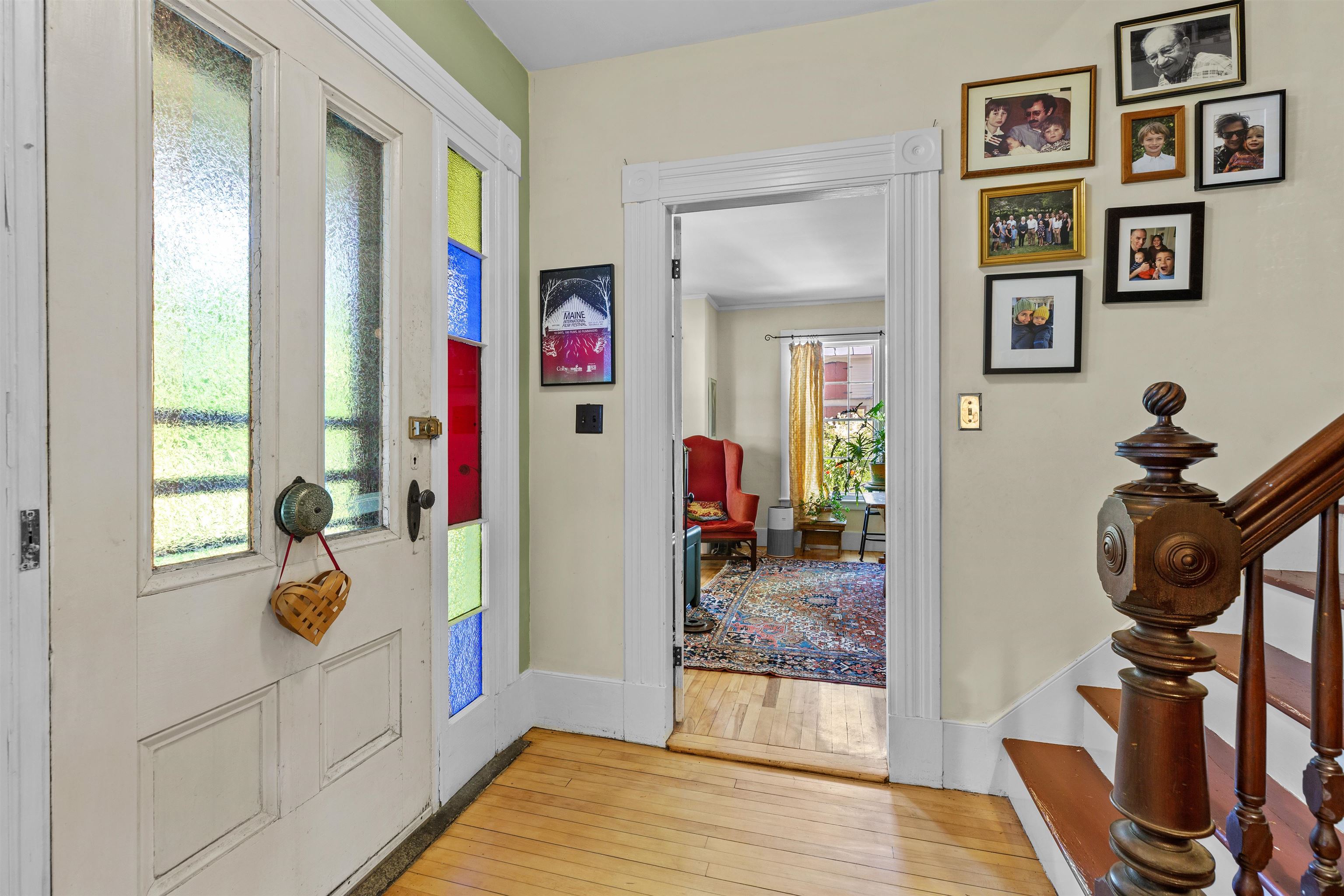 main property photo 21