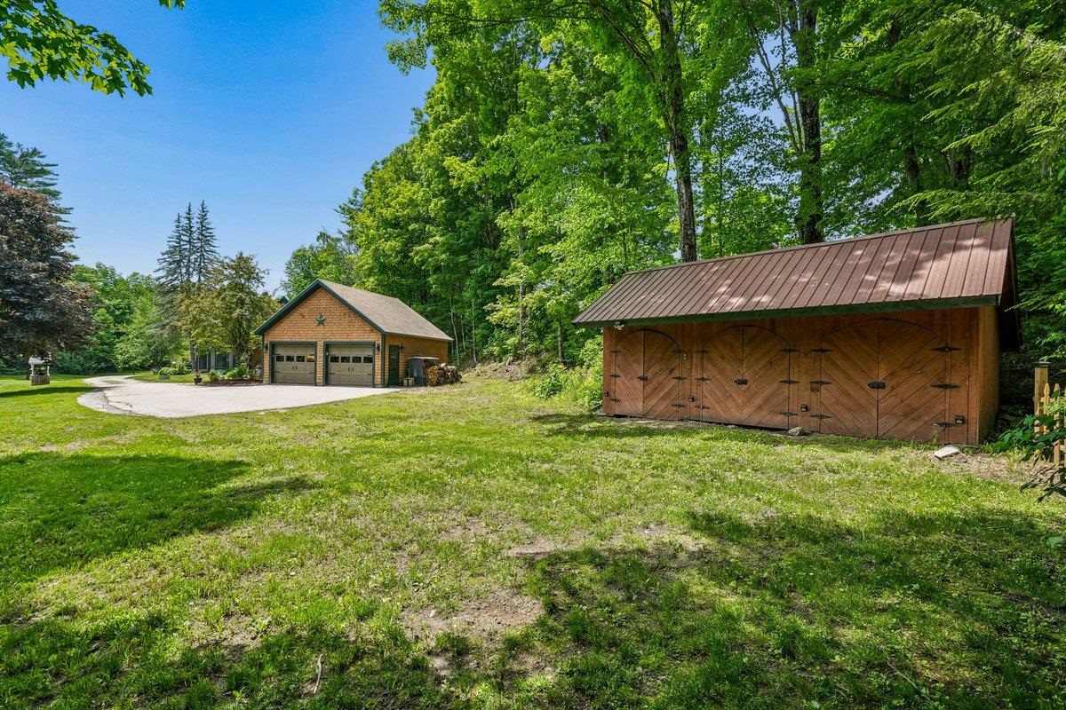 main property photo 53