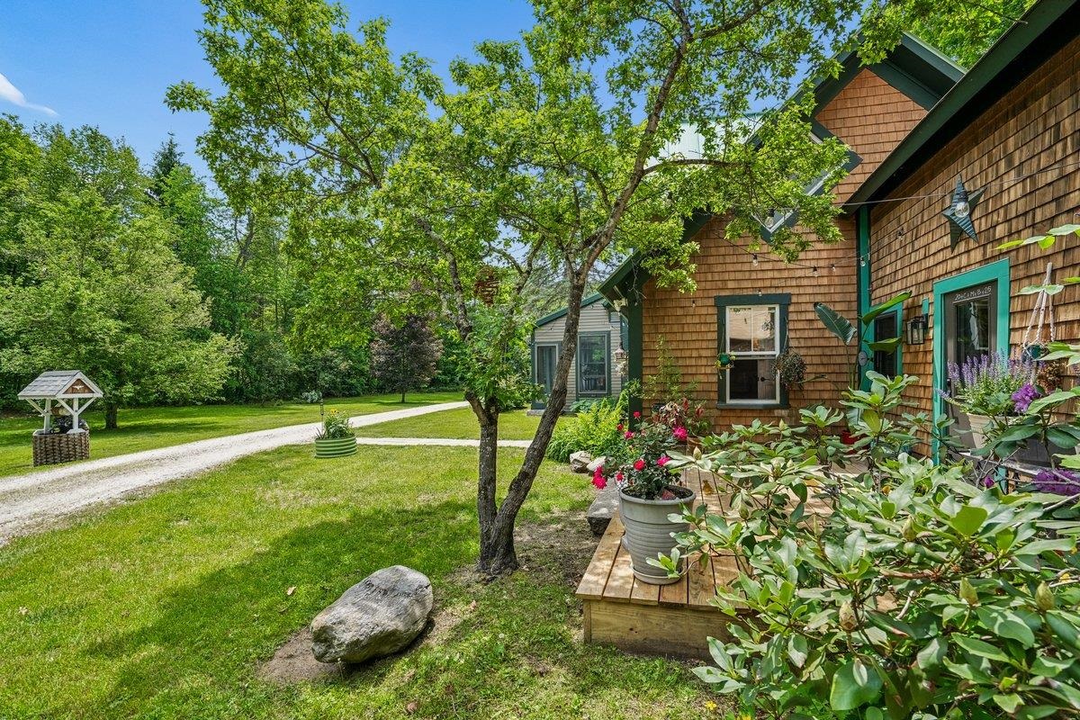 main property photo 54