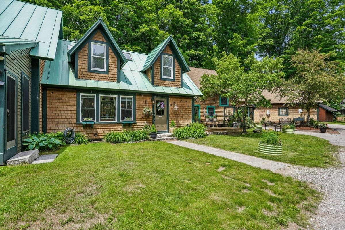 main property photo 55