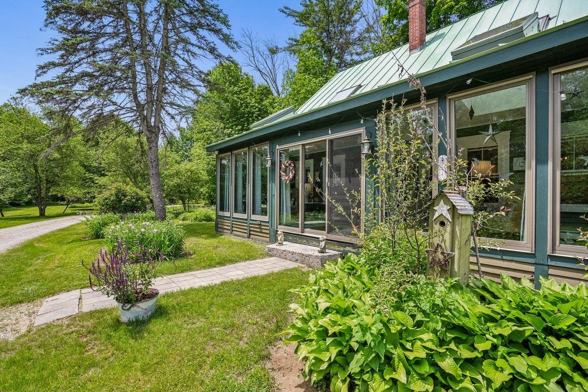 main property photo 56