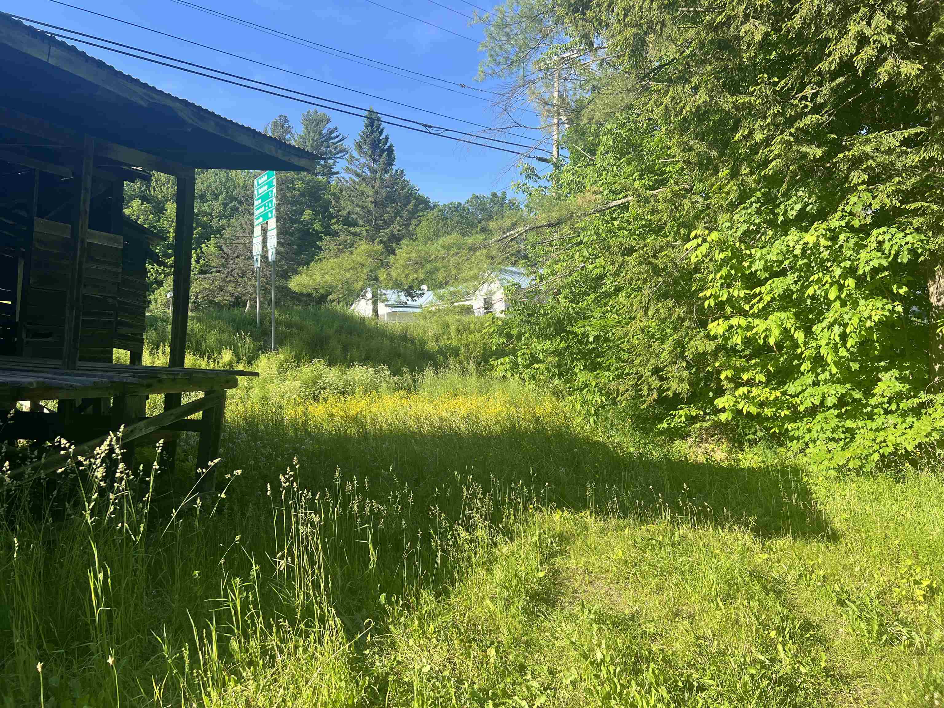 main property photo 15