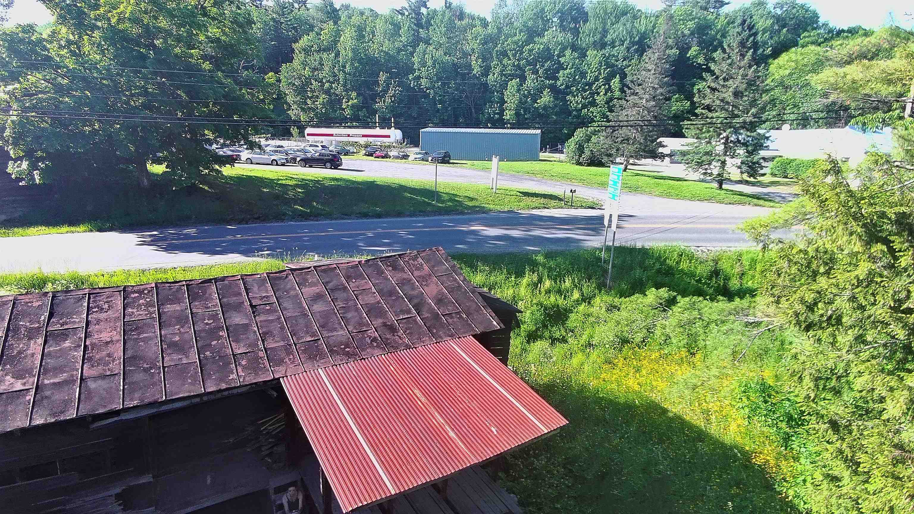 main property photo 8