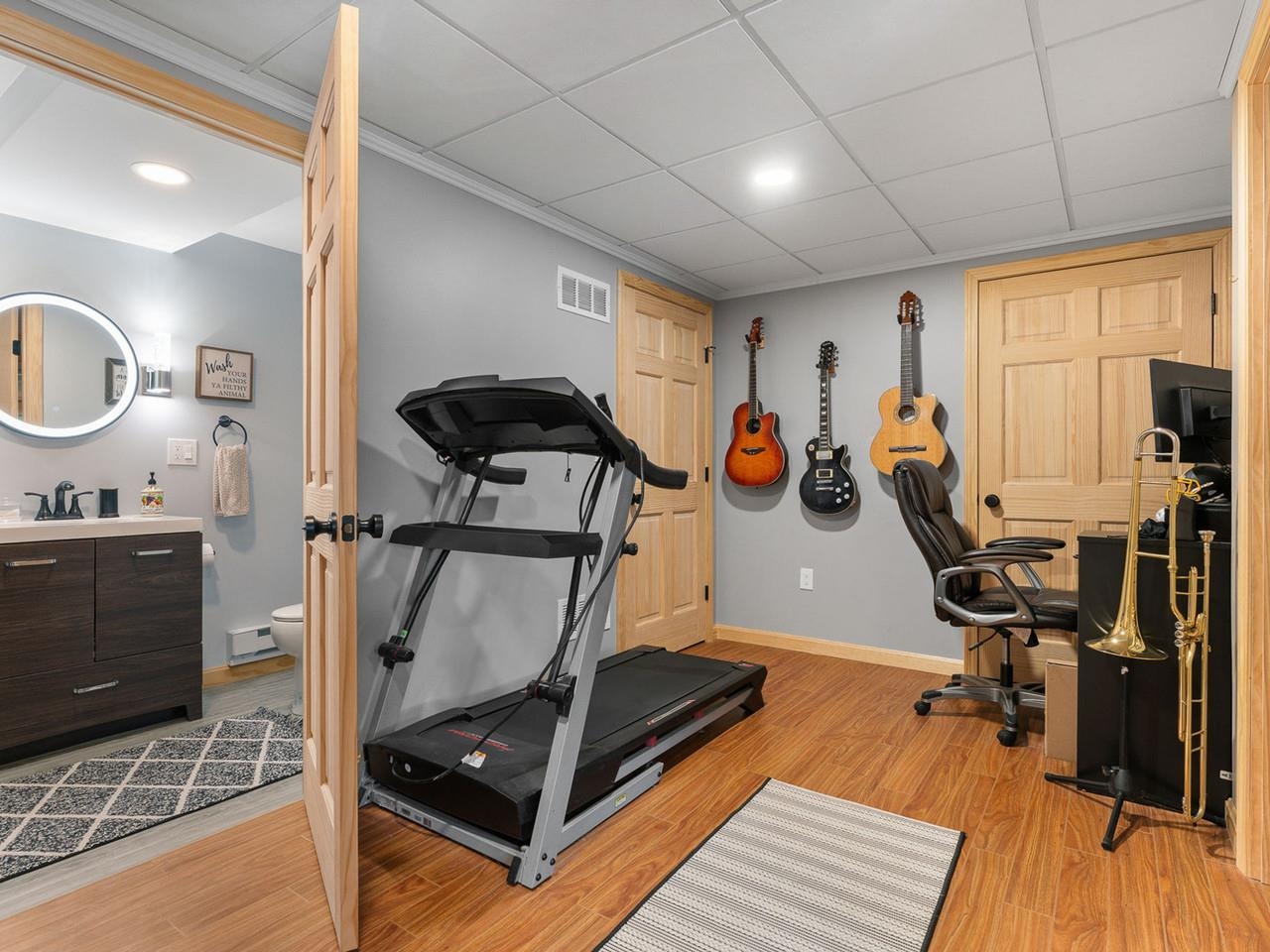 main property photo 46