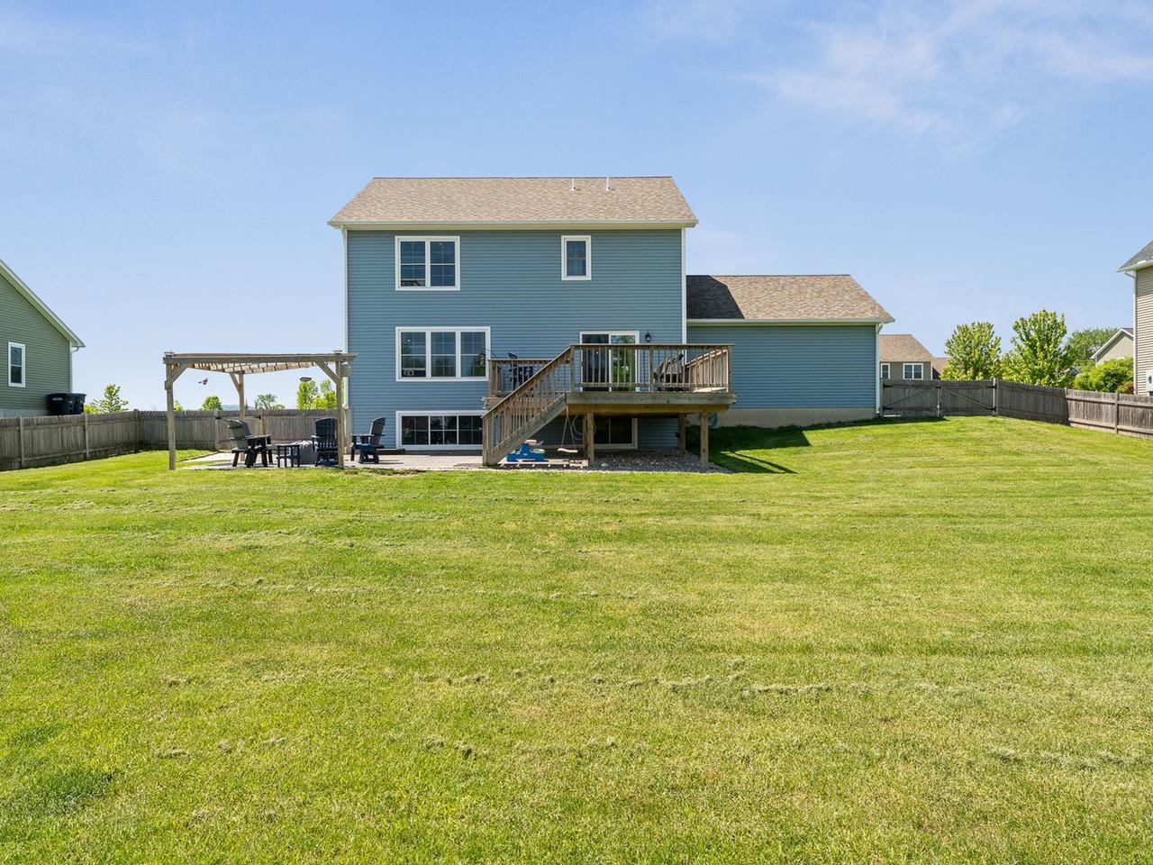 main property photo 52