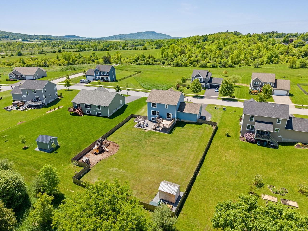 main property photo 53