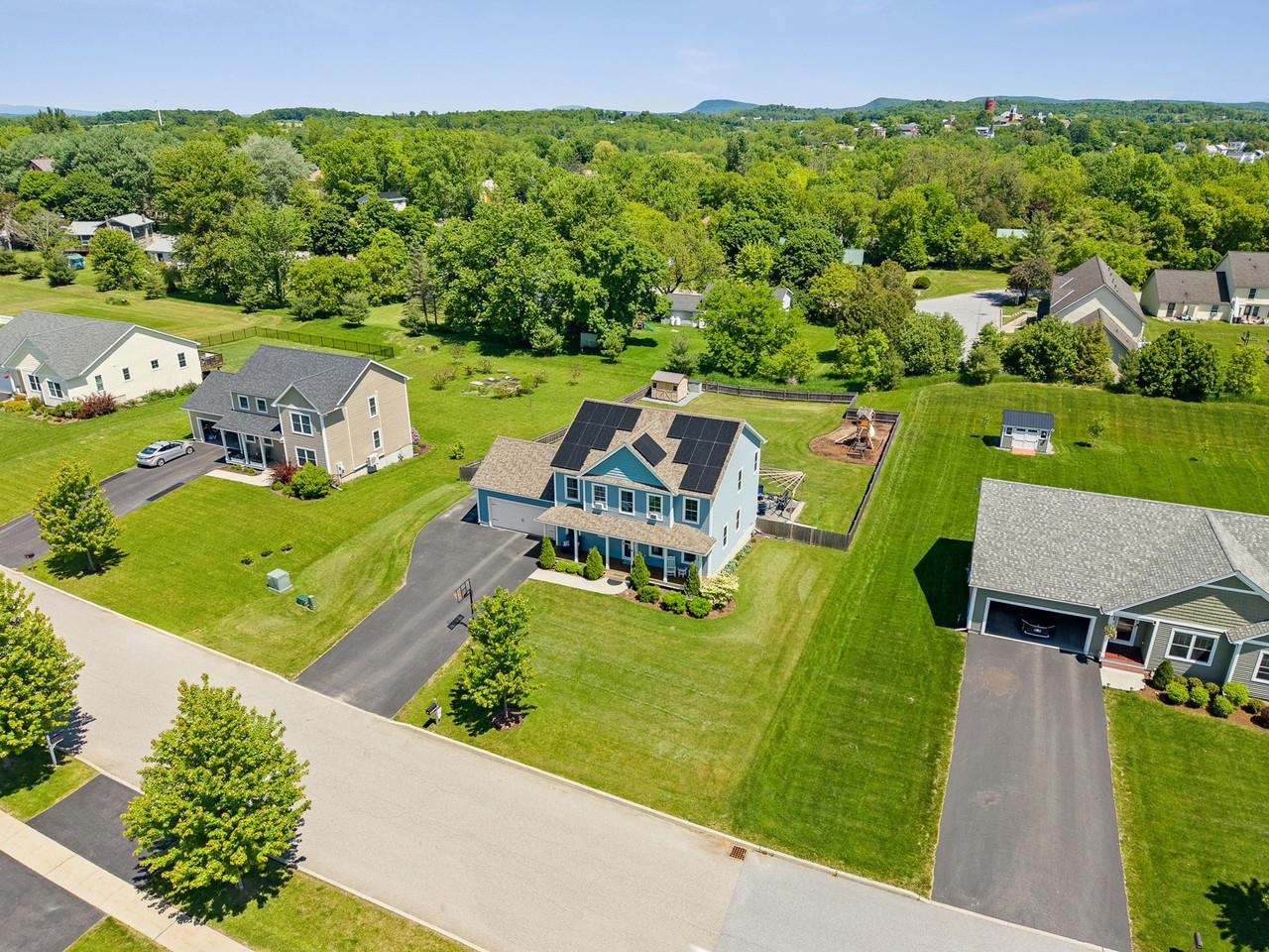main property photo 56