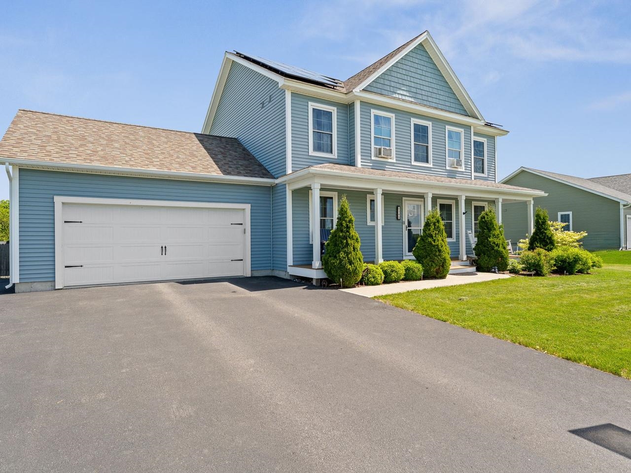 main property photo 58