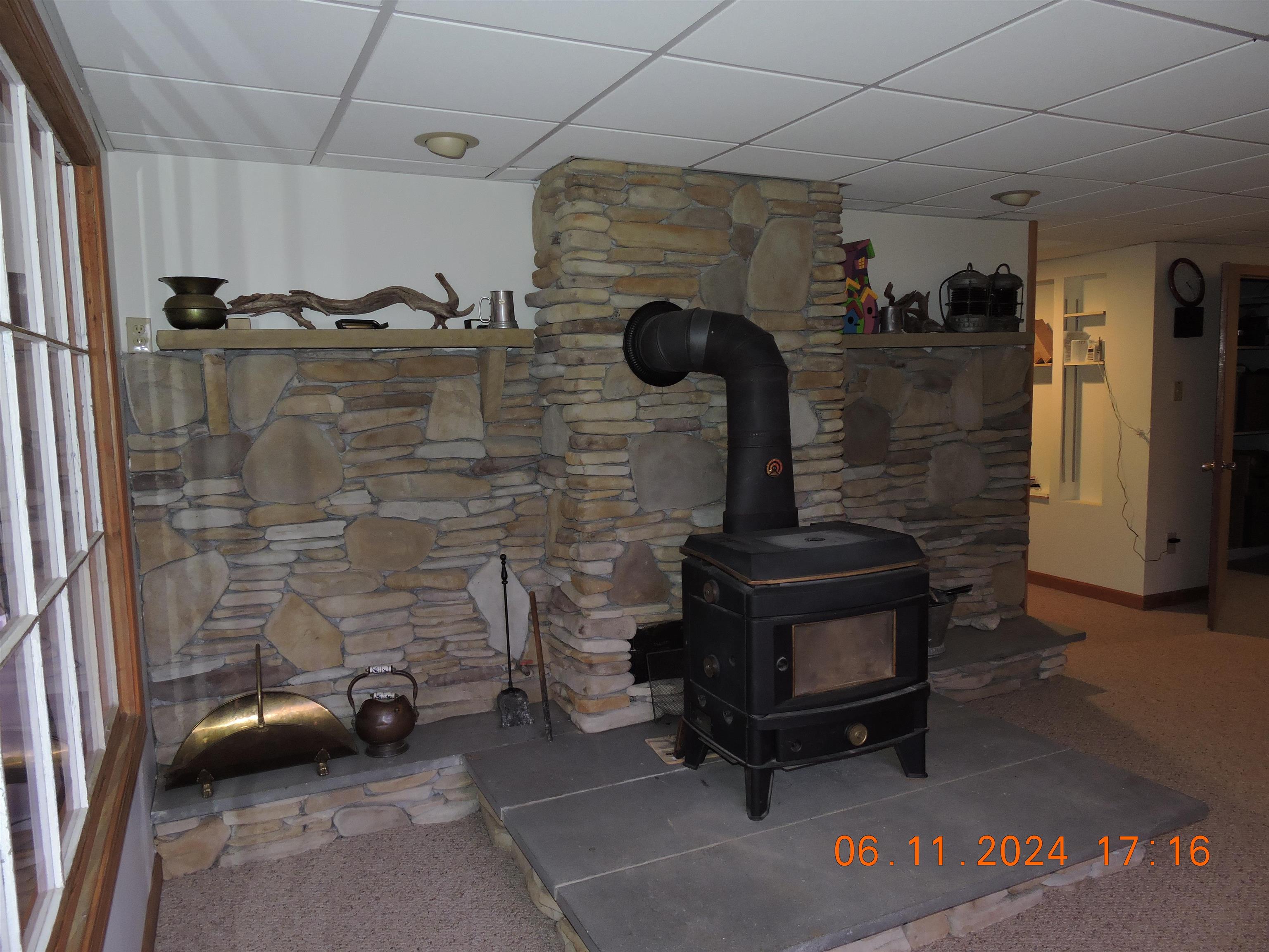 main property photo 36