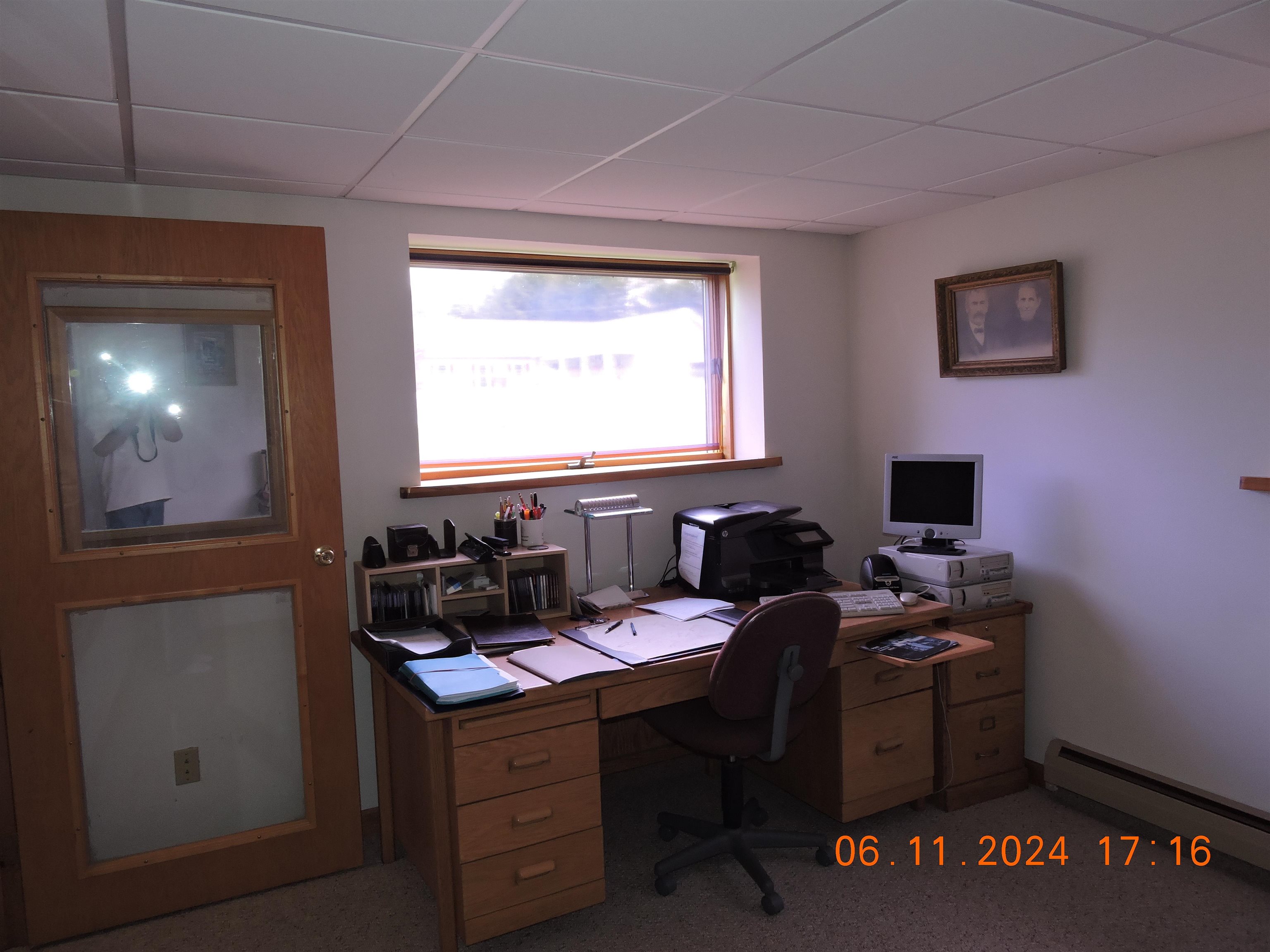 main property photo 38