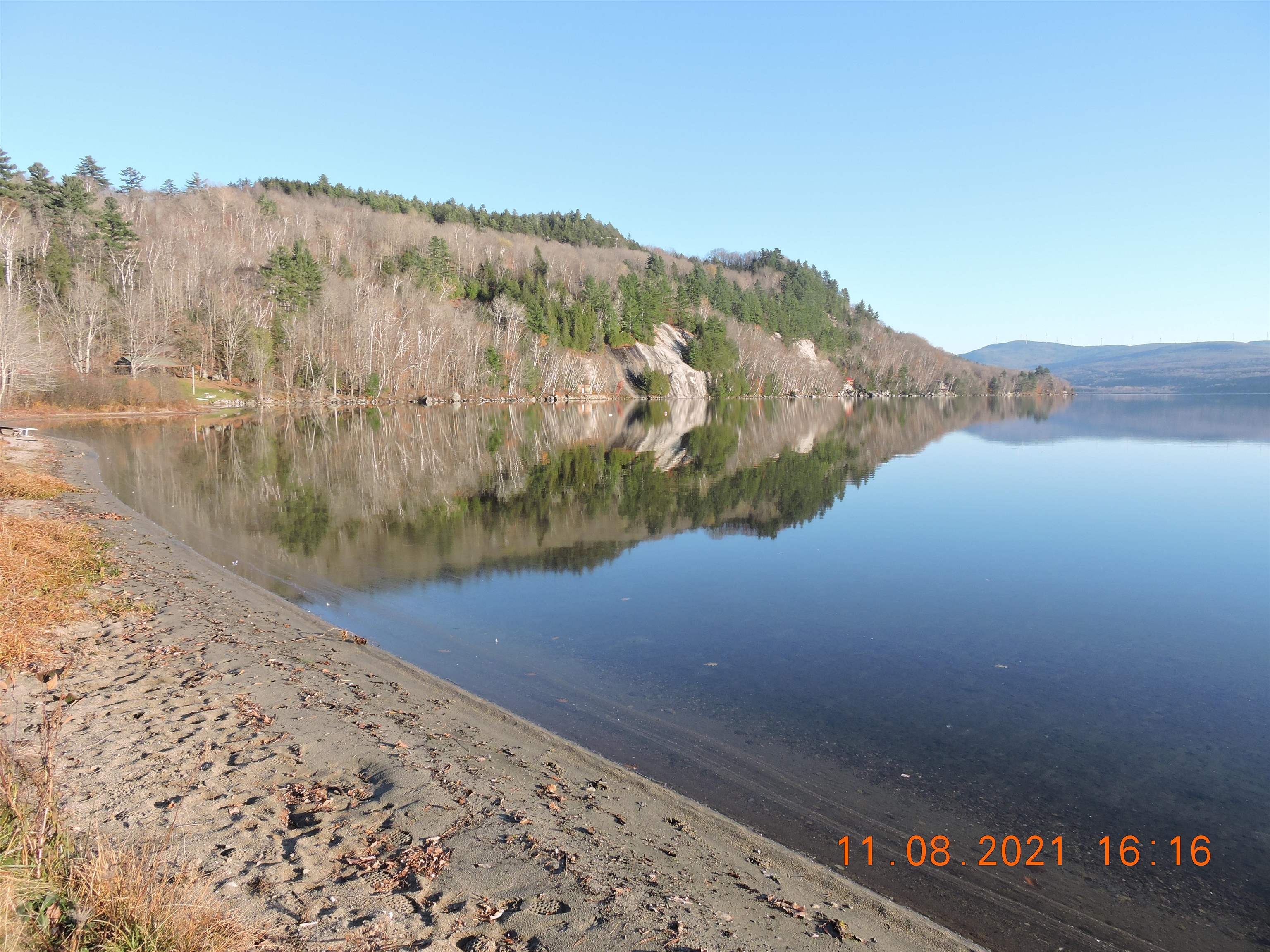 main property photo 55