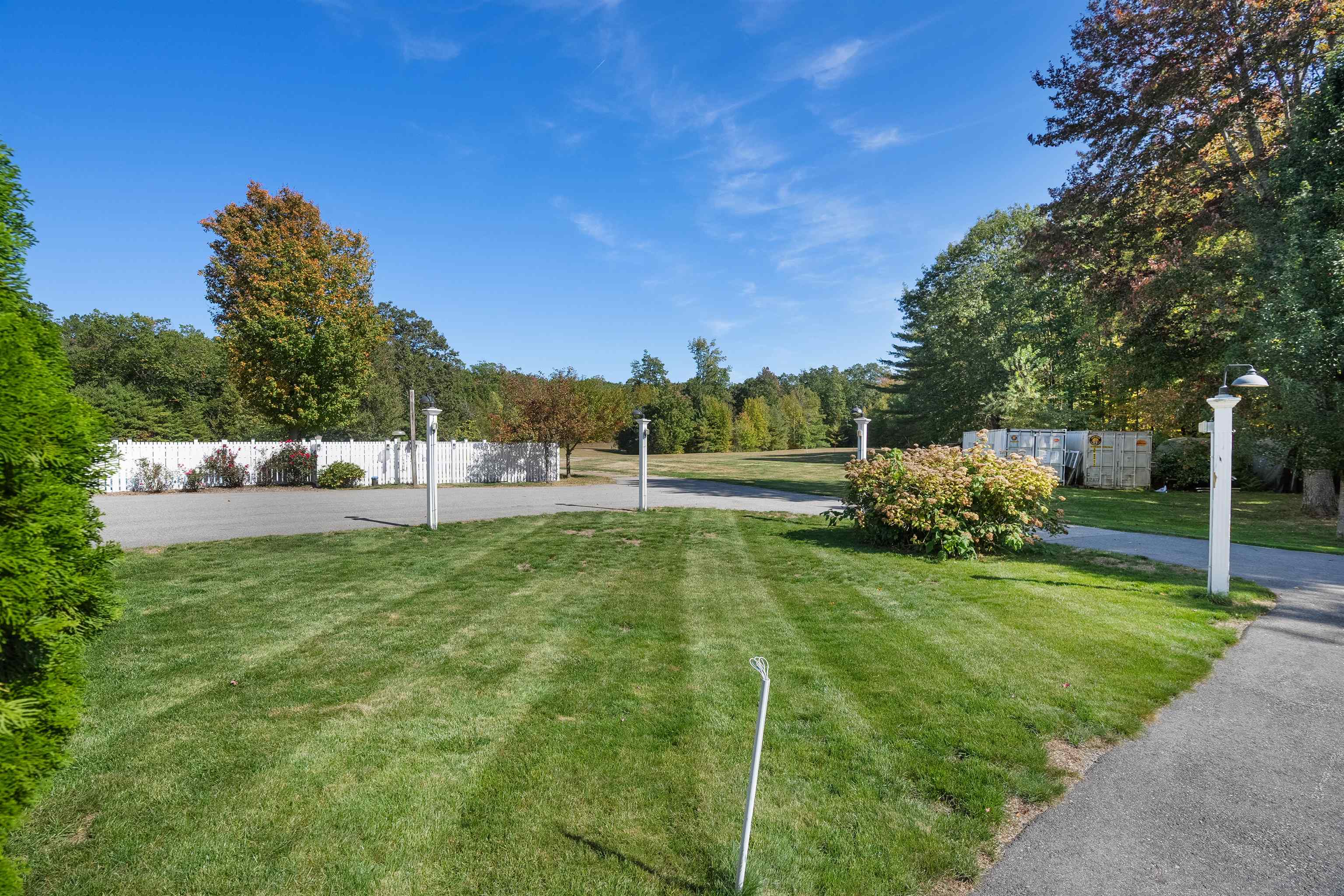 main property photo 51