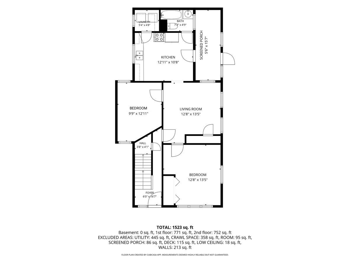main property photo 5